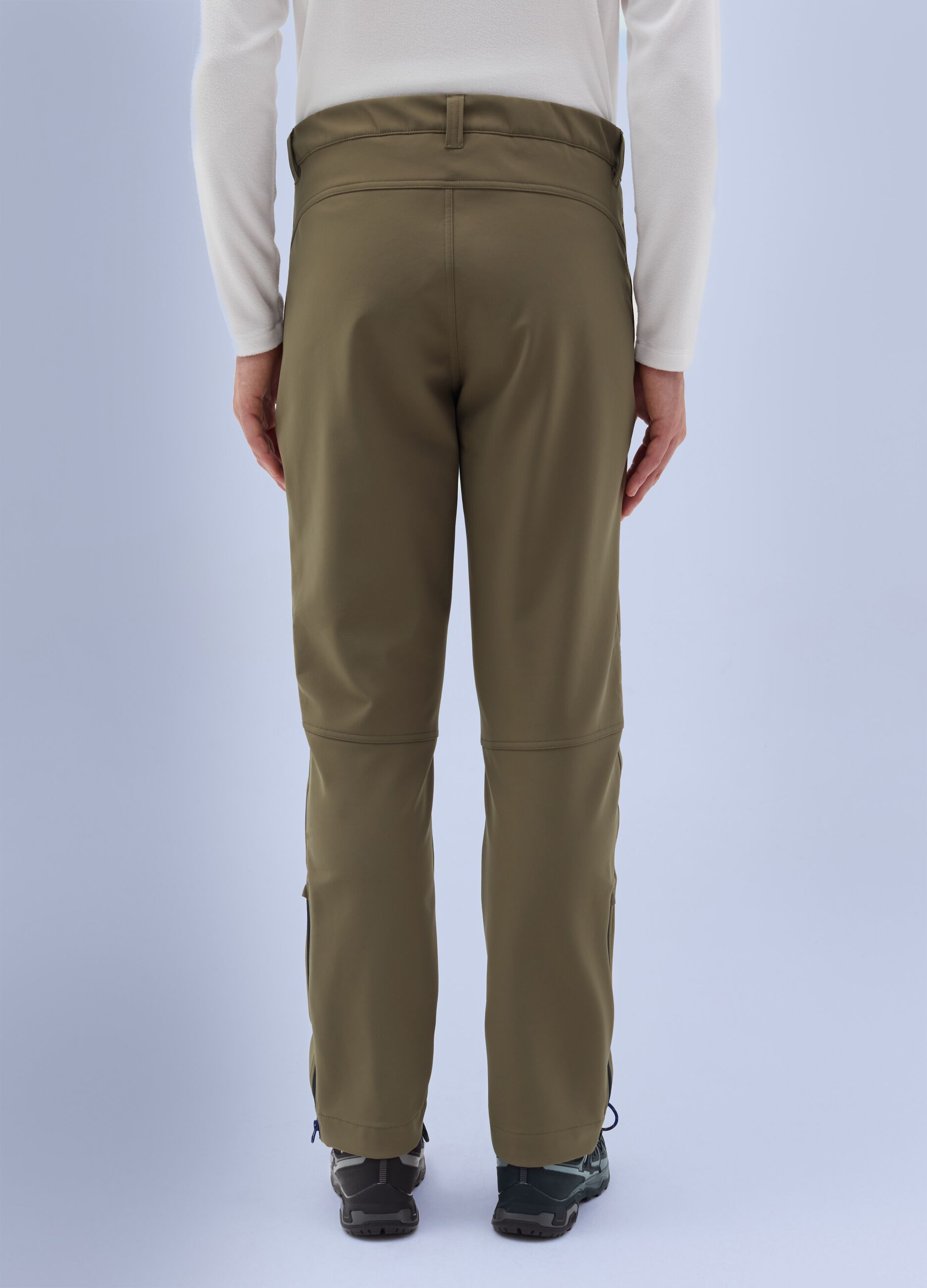 Loading img product 4