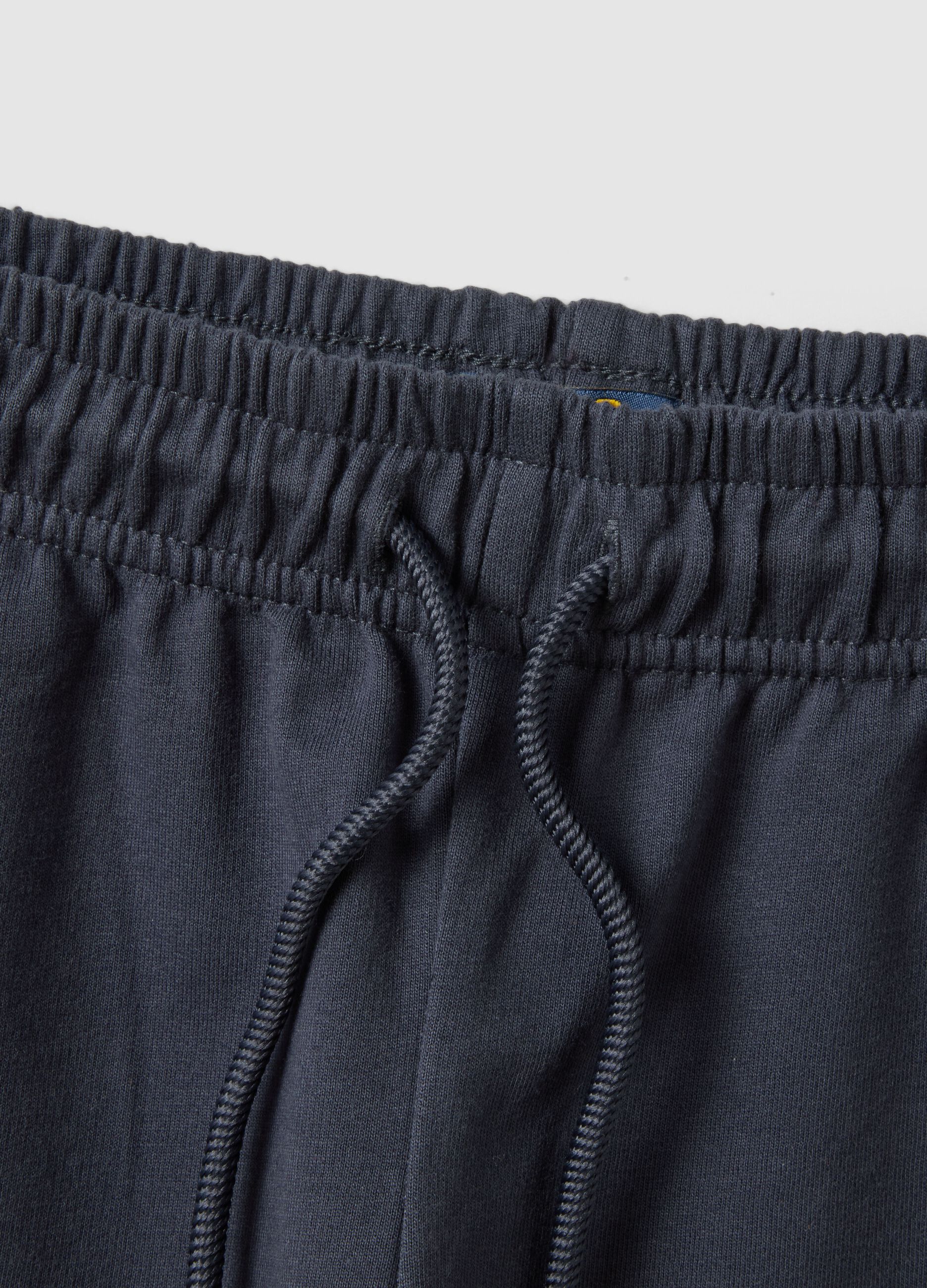 Loading img product 2