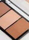 Ultra Sculpt & Contour Kit Ultra Light/Med C04_2
