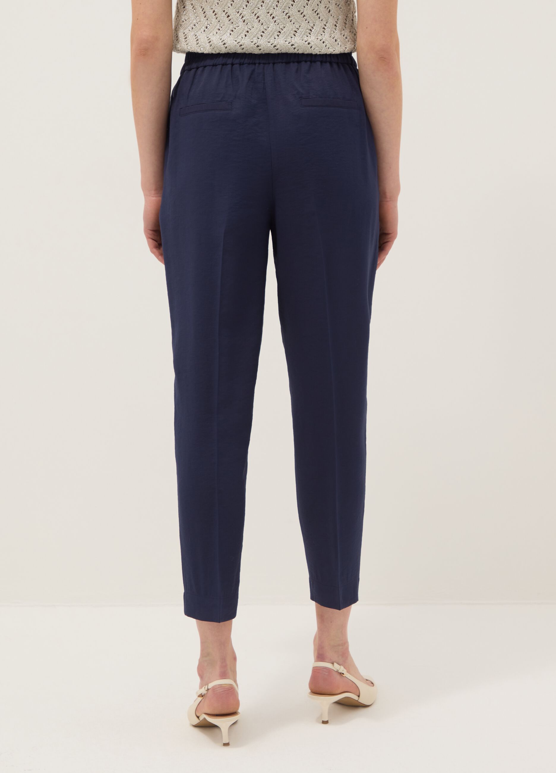 Loading img product 2