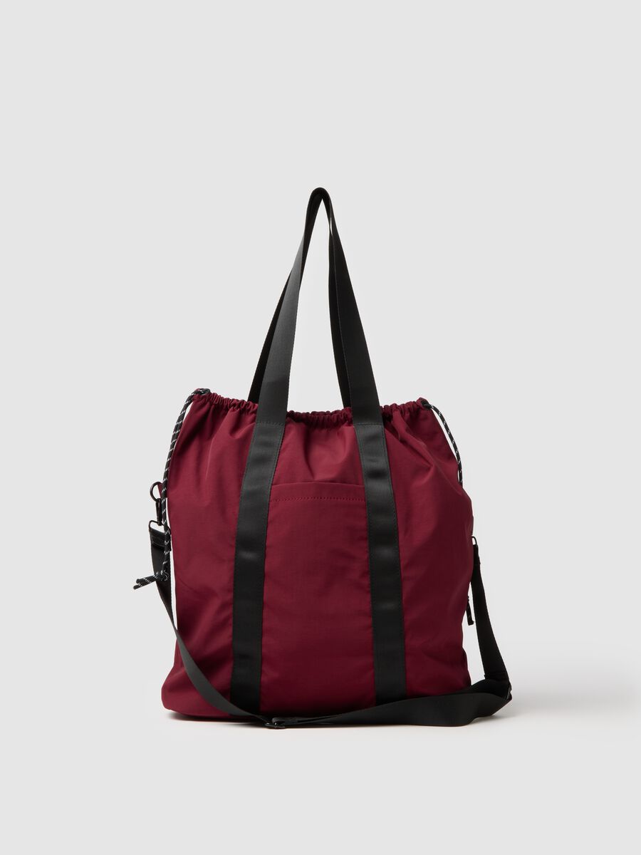 Borsa in misto multicolor_1