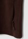 Gilet in Pile Full Zip 2 Way Stretch ALTAVIA WITH DEBORAH COMPAGNONI_6
