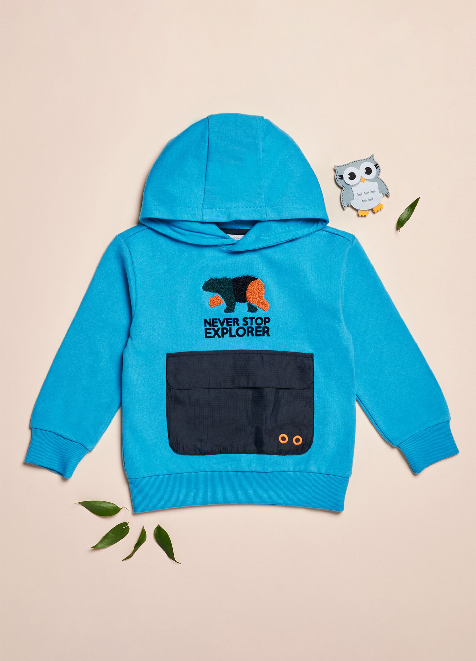 Vestiti per Bambini Iana OVS