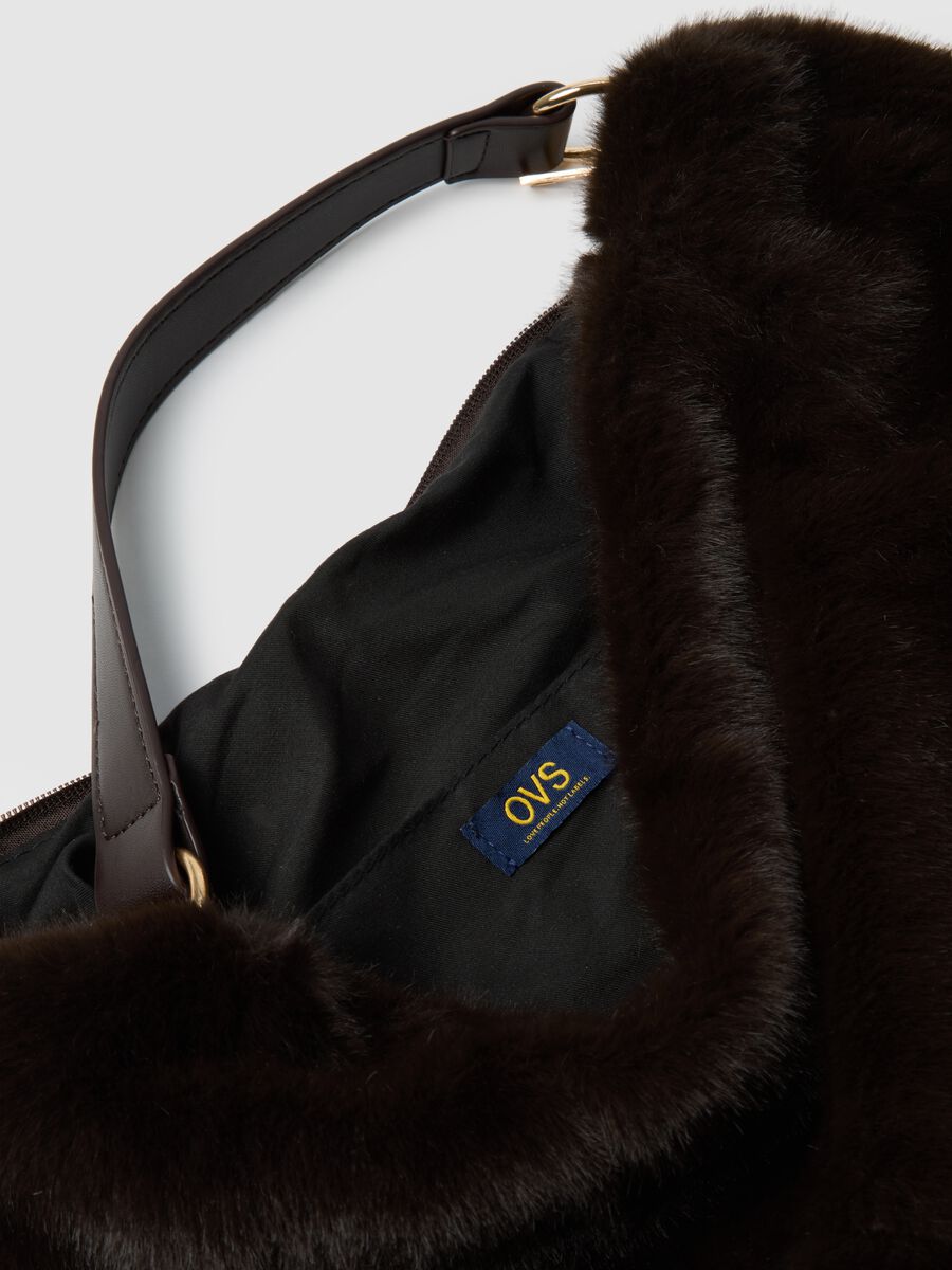 Brown Shoulder Bag_2