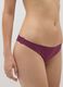 Purple Stretch Cotton Briefs_2