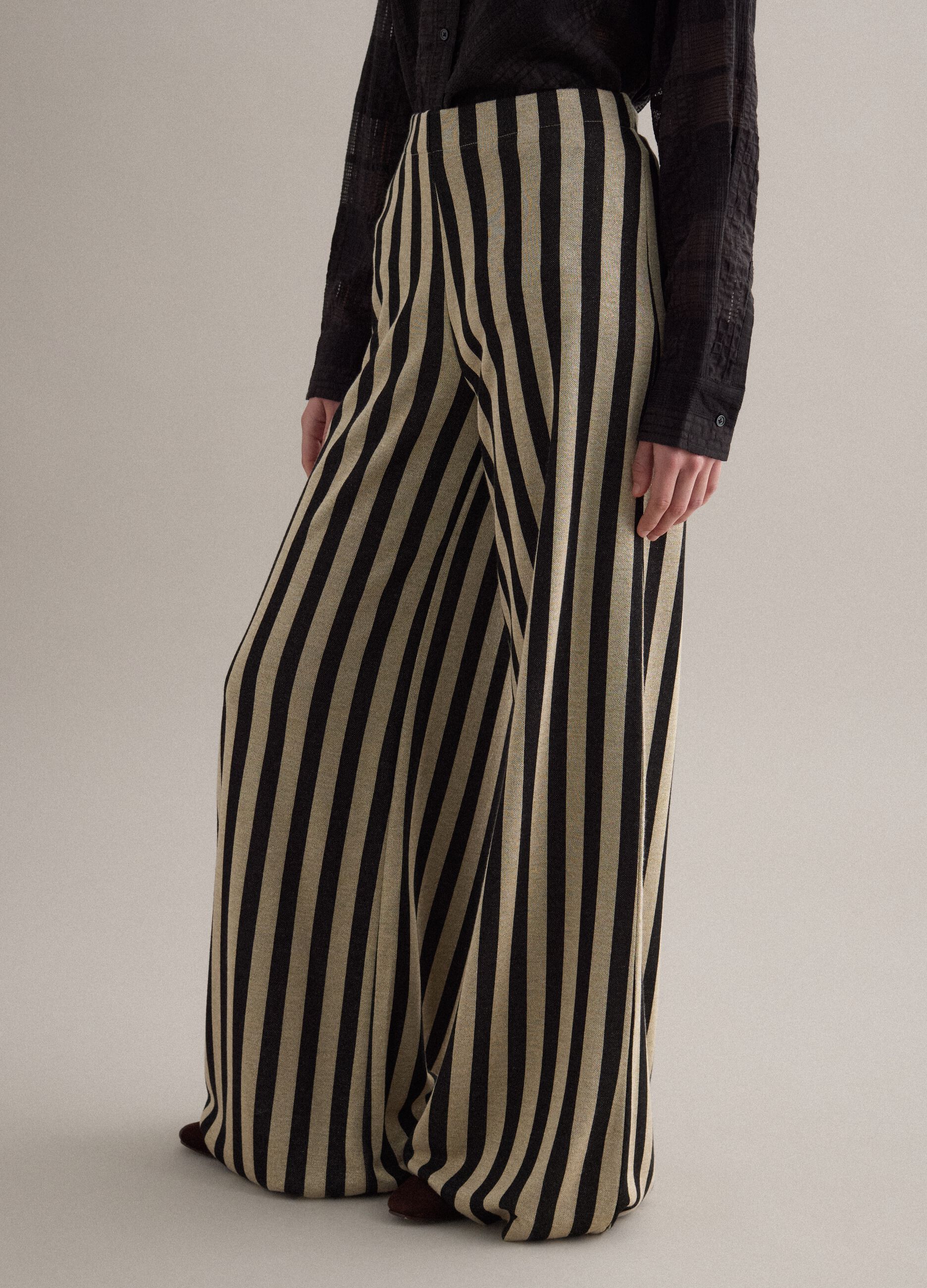 Loading img product 3