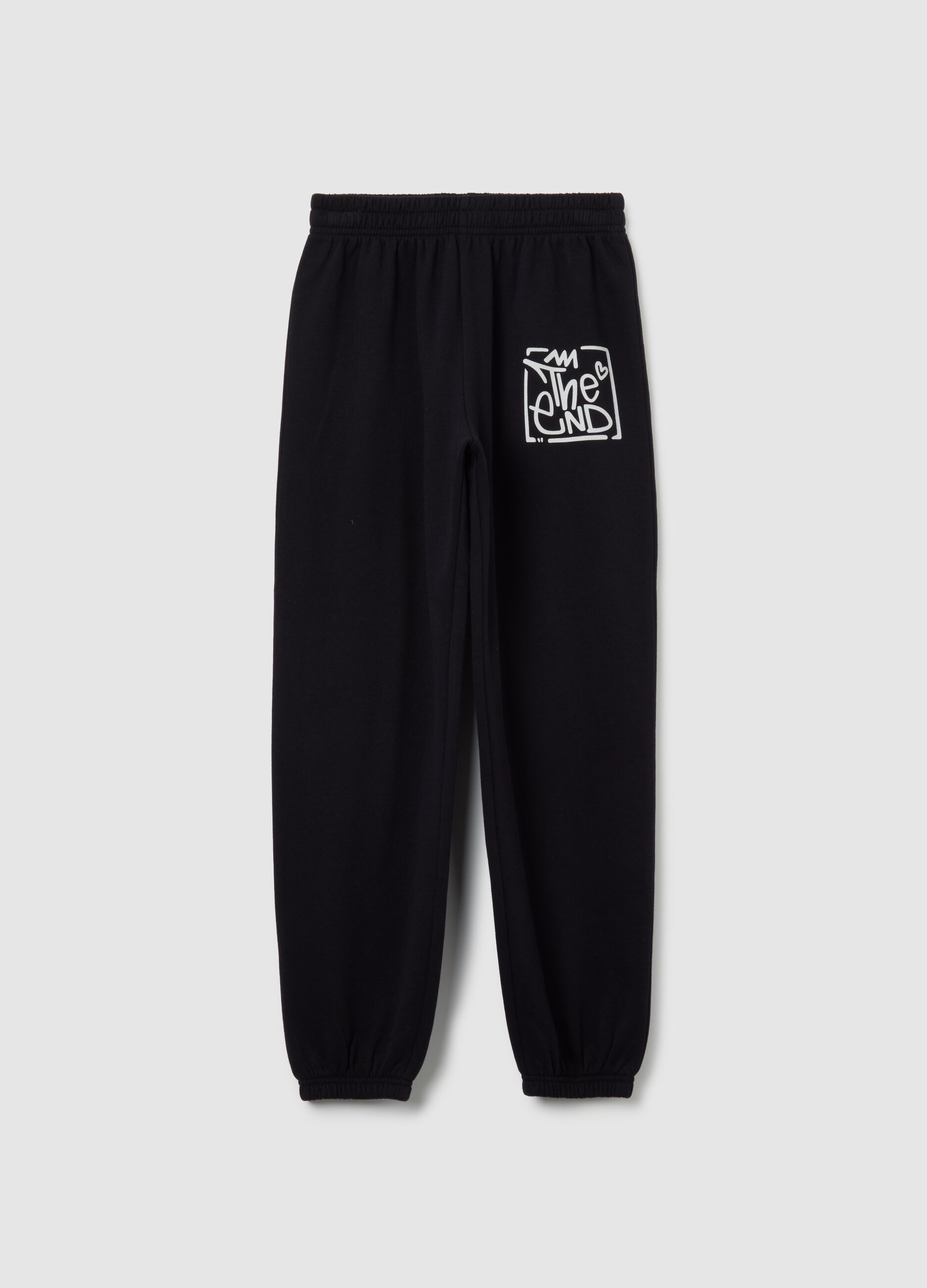 Loading img product 3