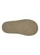 Chicco brown high-top trainers_2