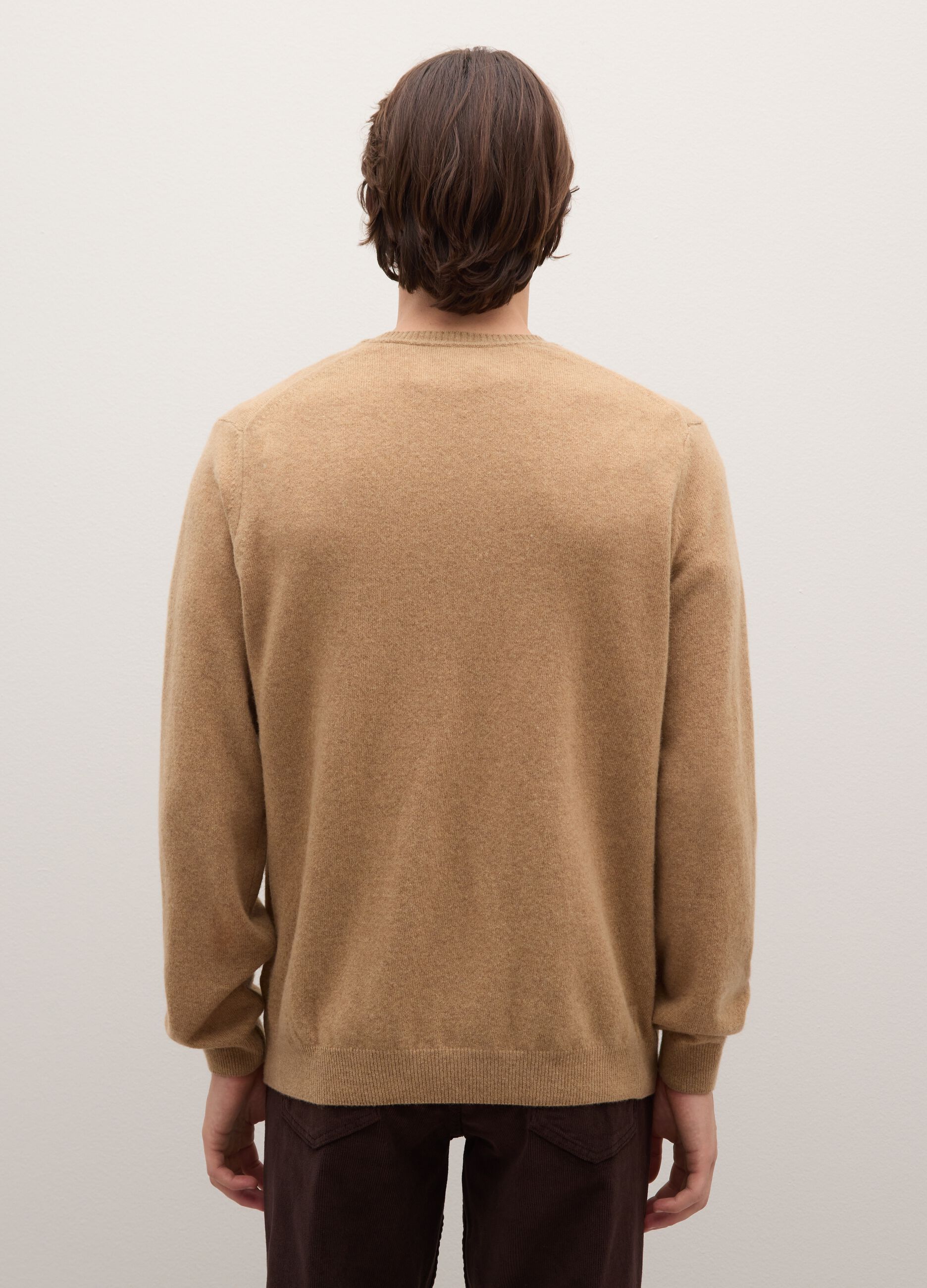 Loading img product 3