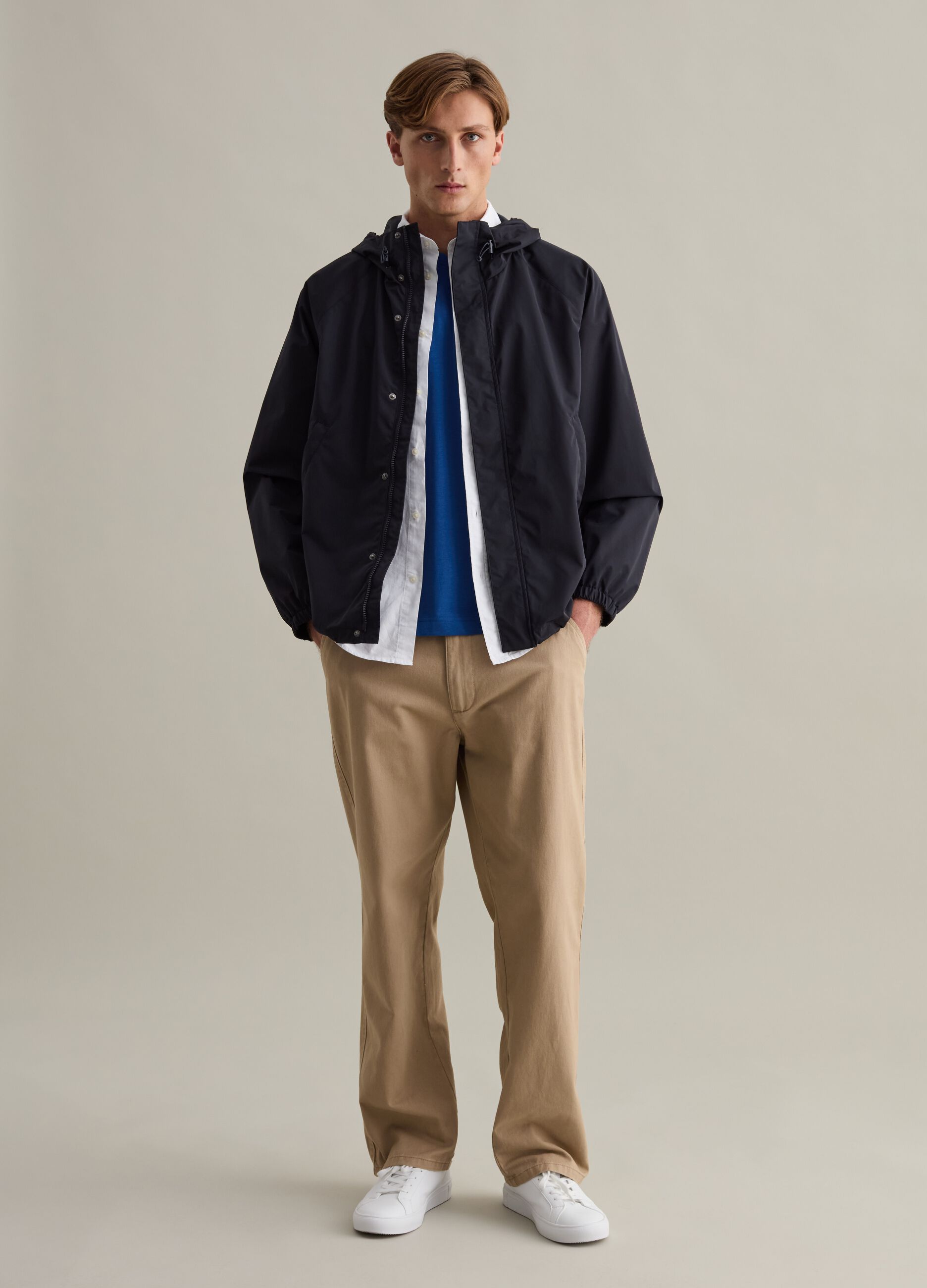 Loading img product 1