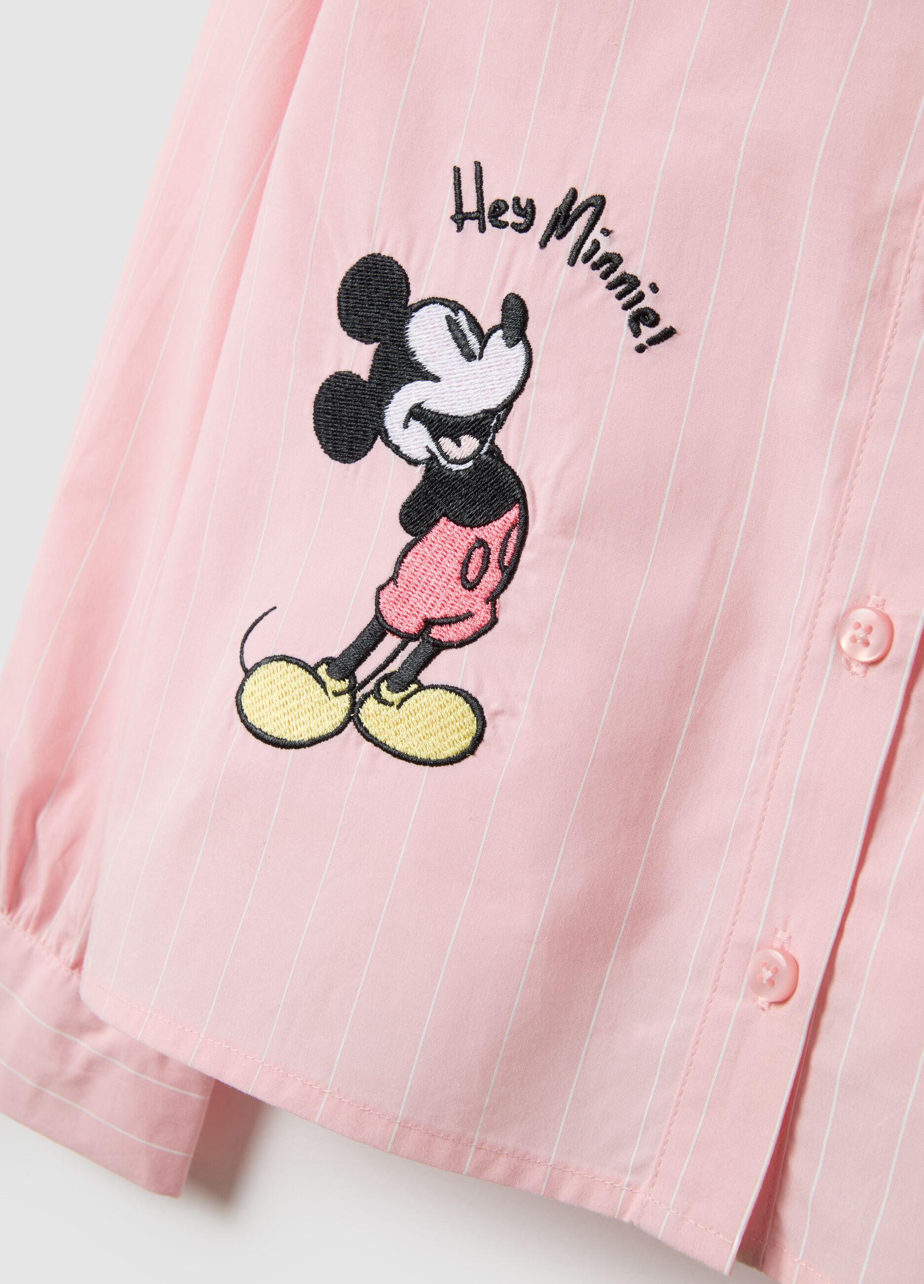 Loading img product 3