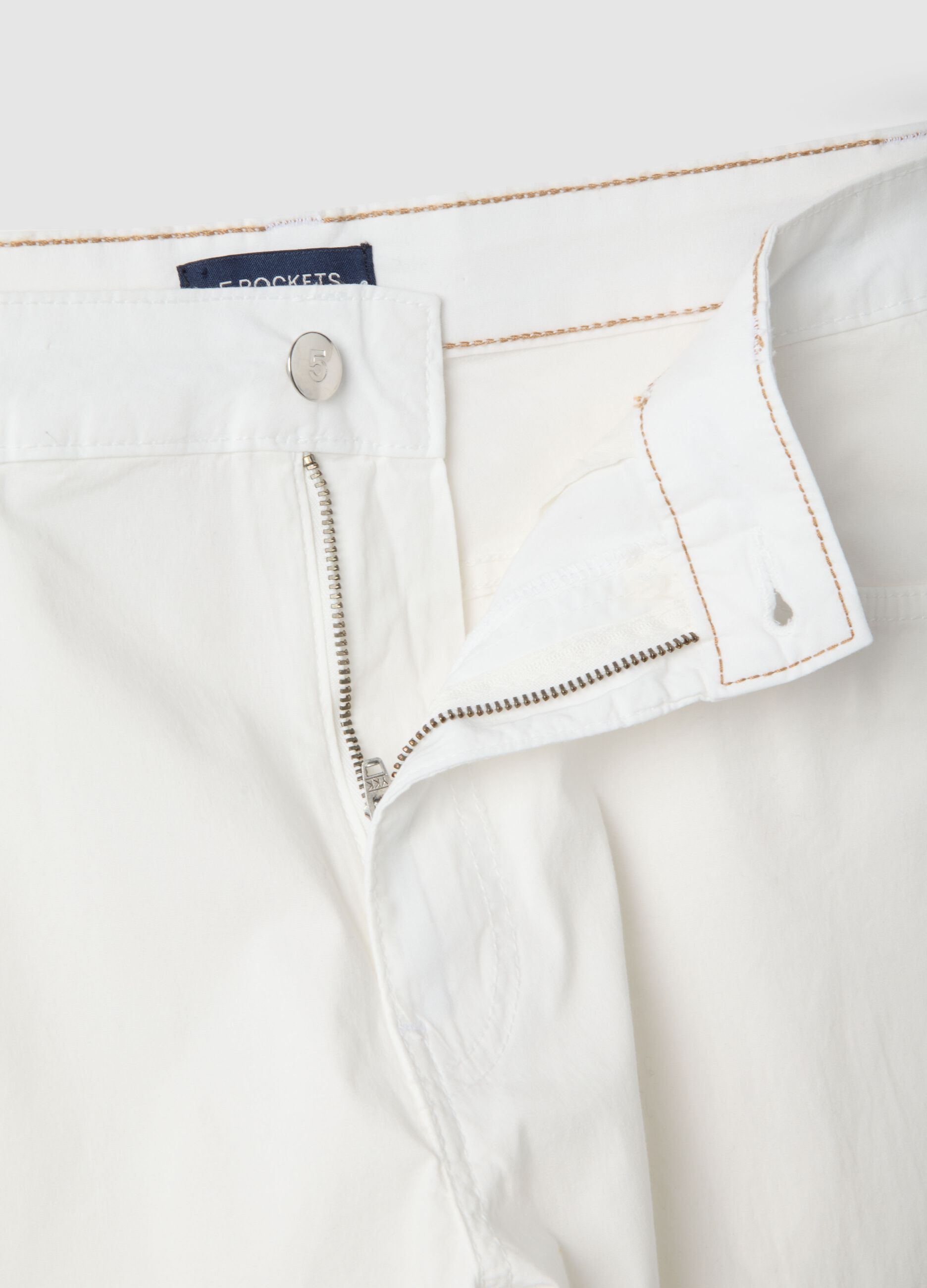 Loading img product 5