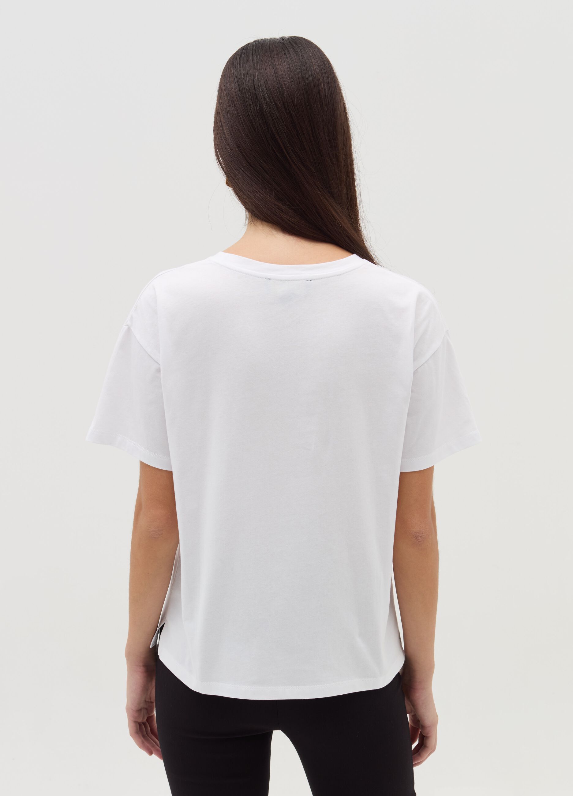 Loading img product 2