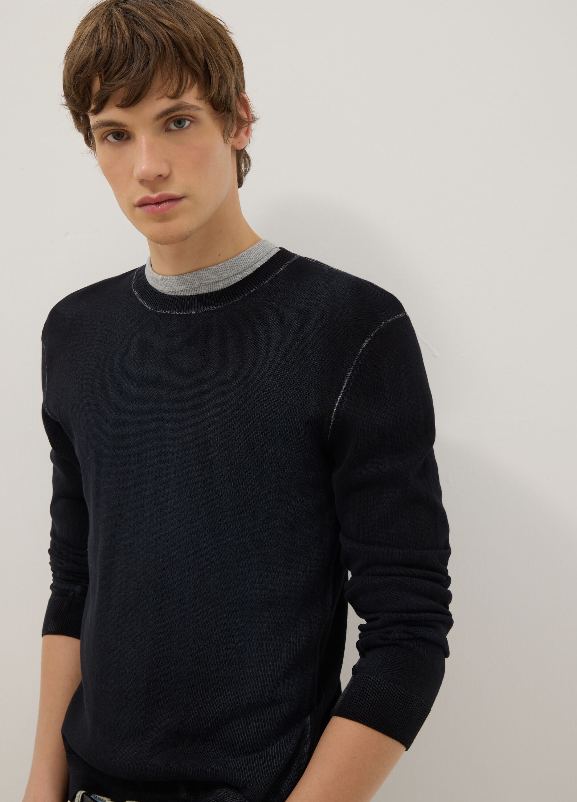 Loading img product 3