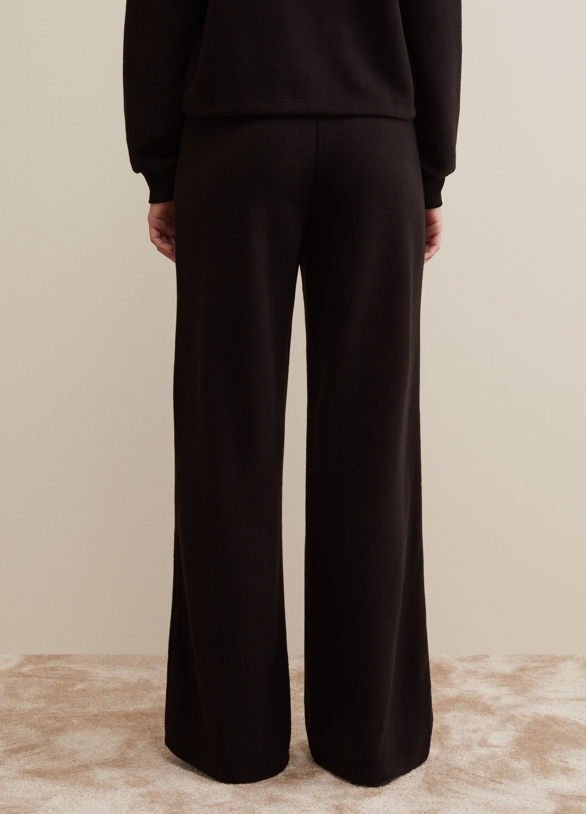 Pantaloni wide leg_1