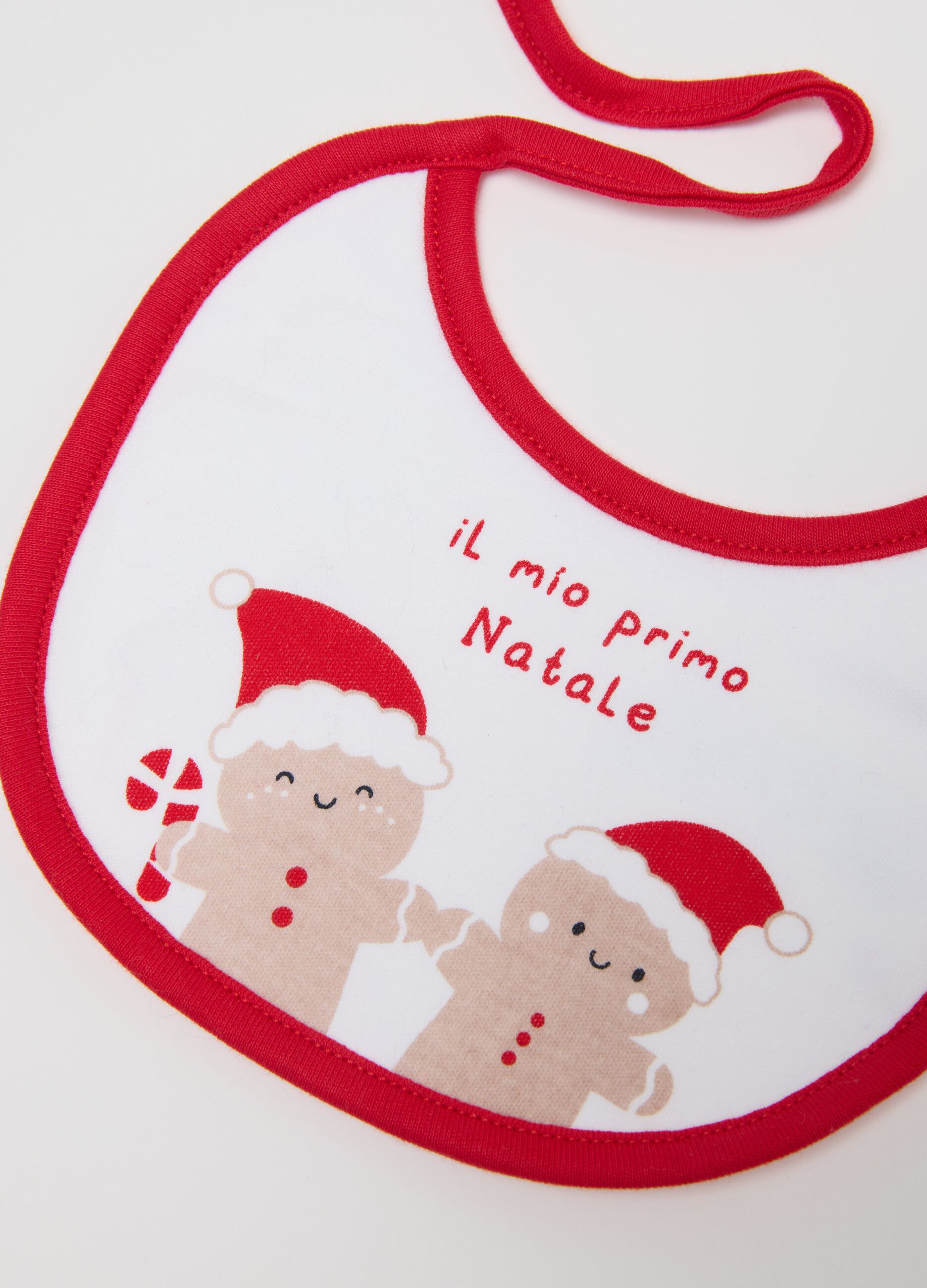 Loading img product 1