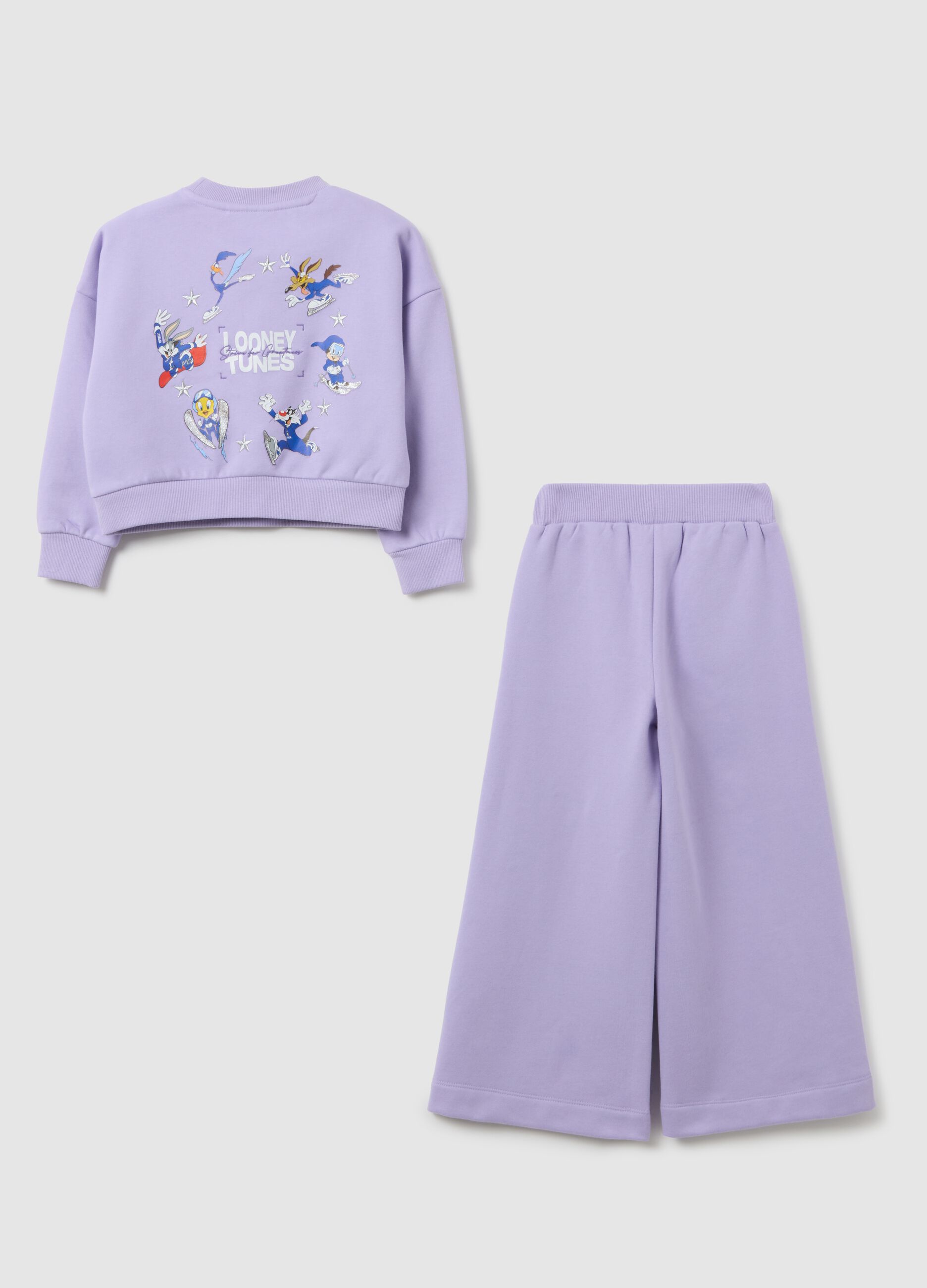 Loading img product 1