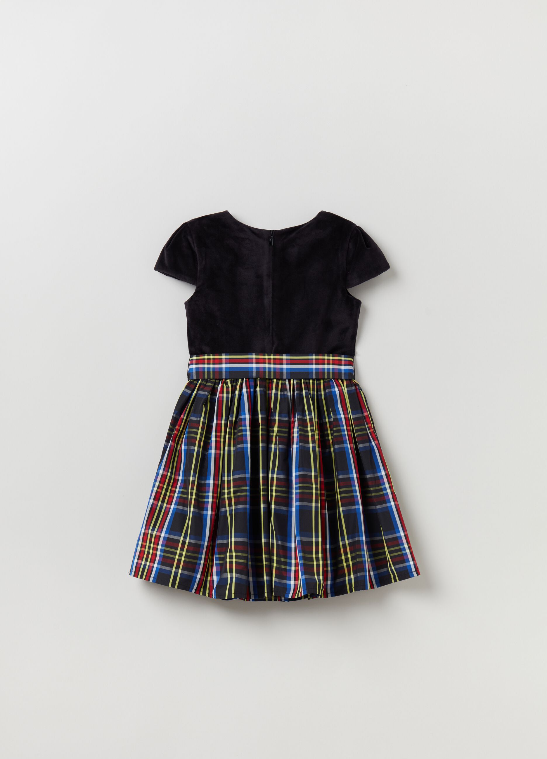 Oviesse deals abbigliamento bambina