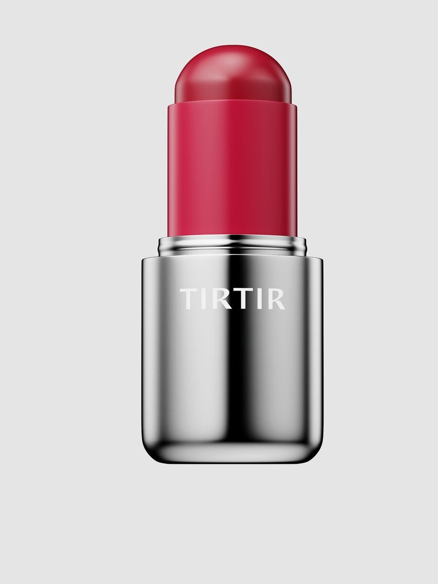 Mood Glider Lip & Blush Stick 05 Mulberry Potion [3.8 g] - Korean Makeup_0