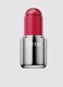 Mood Glider Lip & Blush Stick 05 Mulberry Potion [3.8G] - Make-up coreano_0