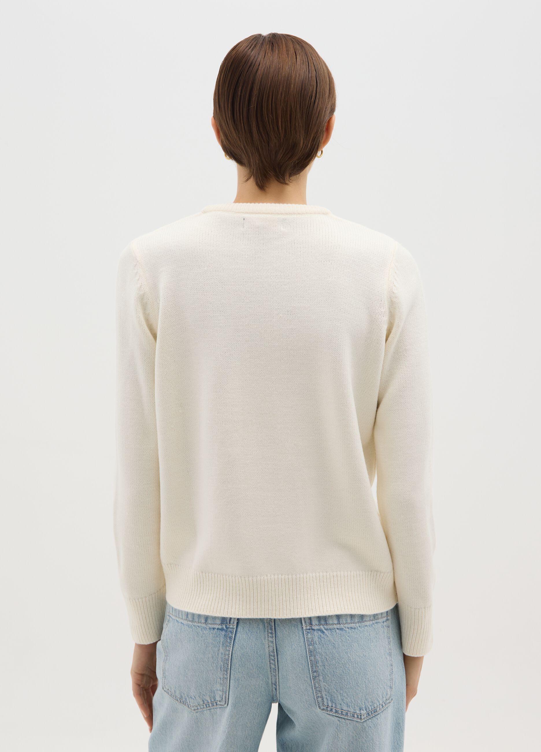 Loading img product 2