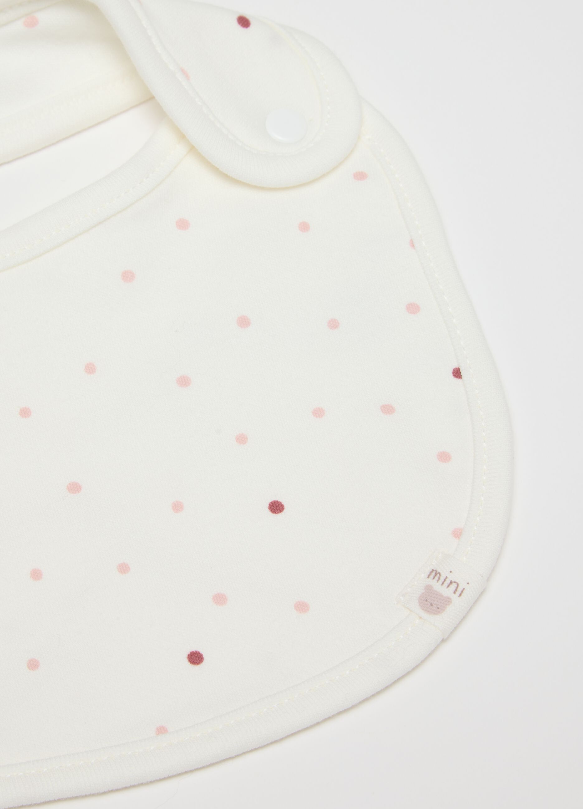 Loading img product 2