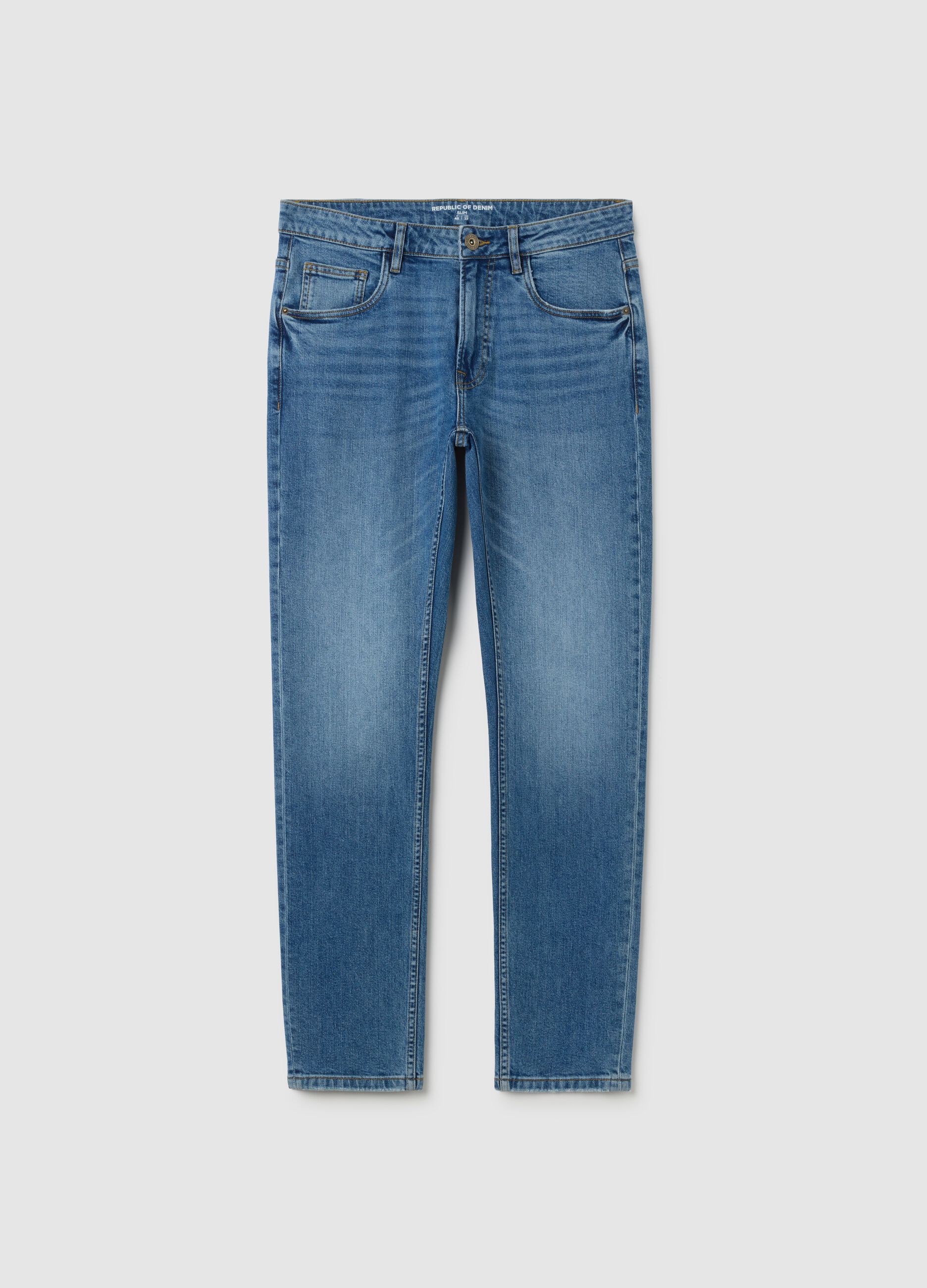 Loading img product 4