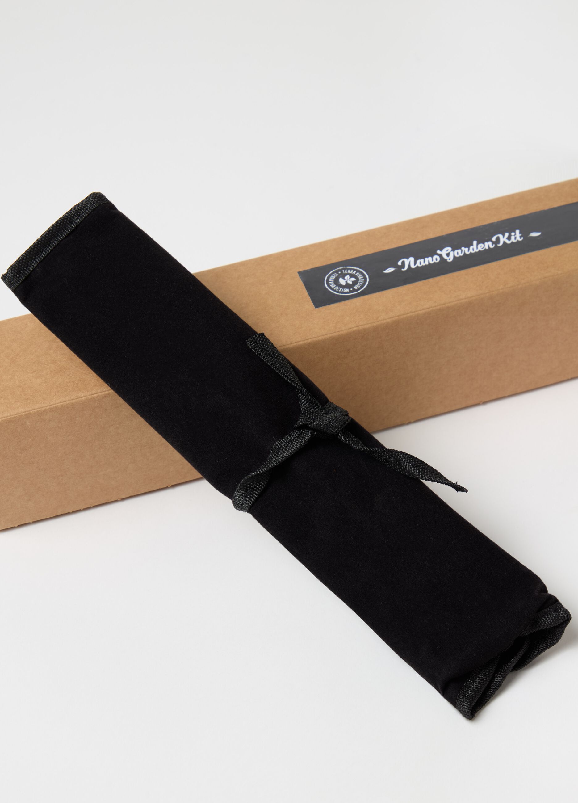 Loading img product 1