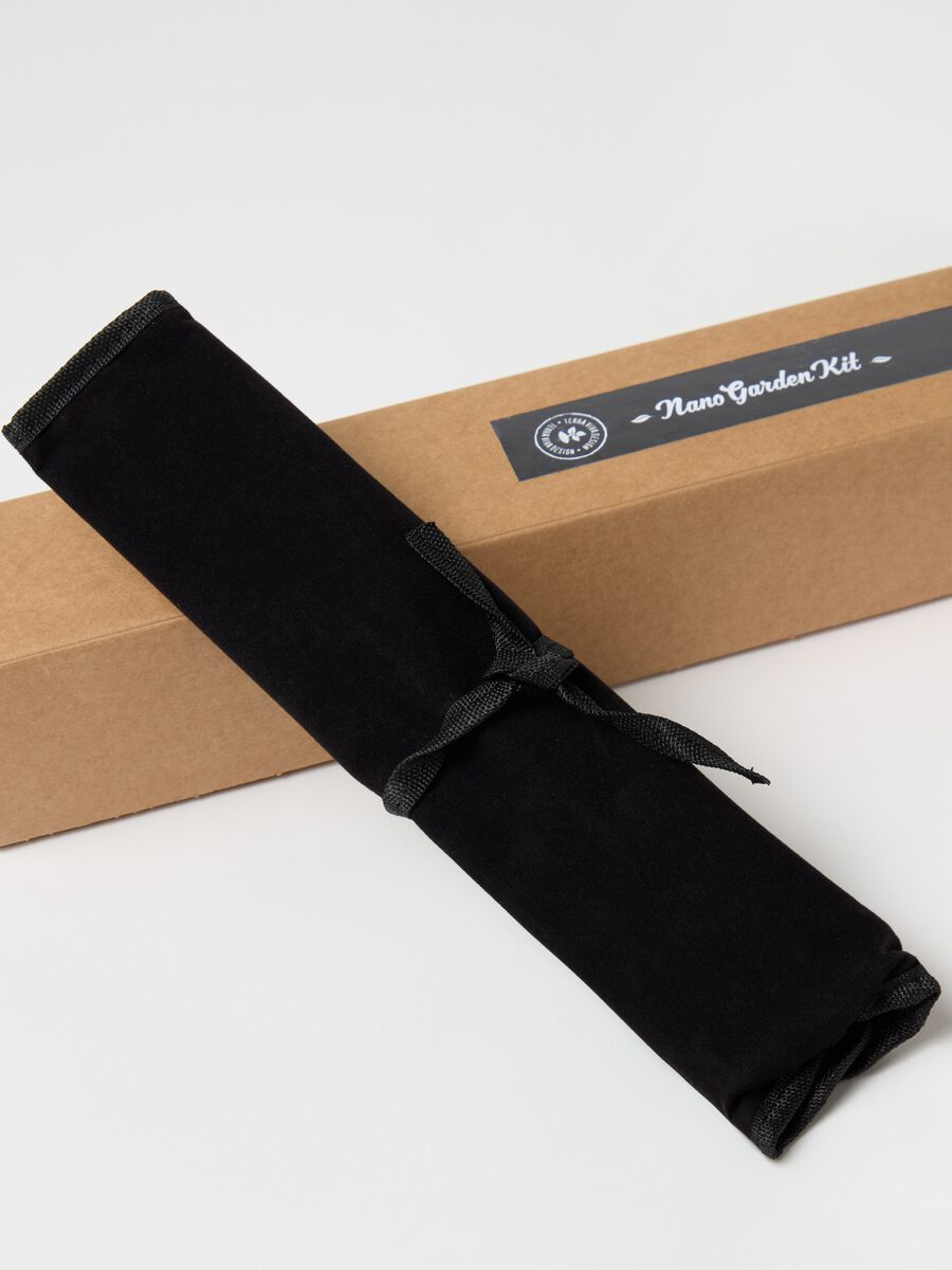 Nano Garden Kit_1