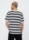 Cotton T-shirt_1