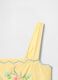 Vestito in cotone_4