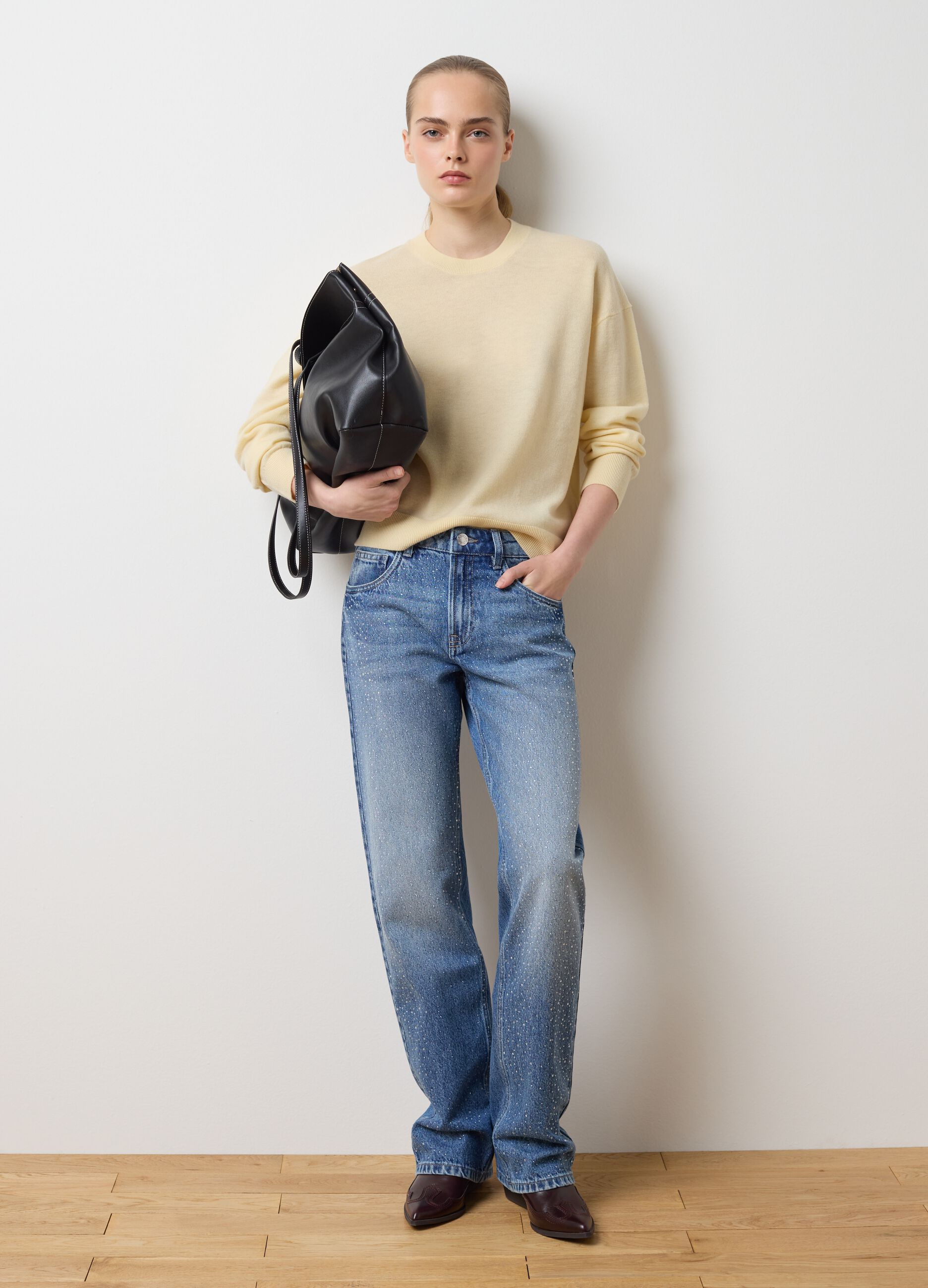 Loading img product 1