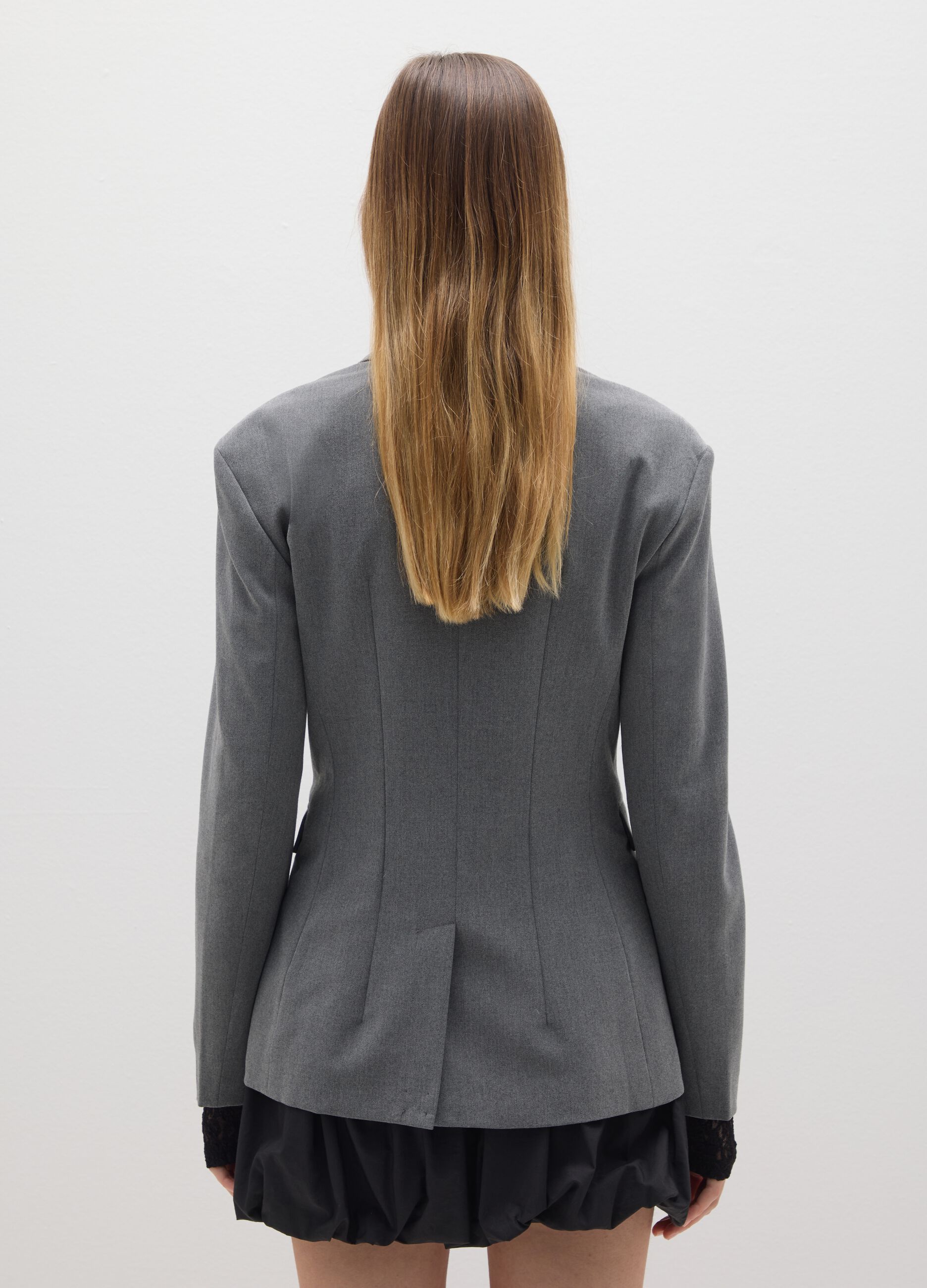 Loading img product 3