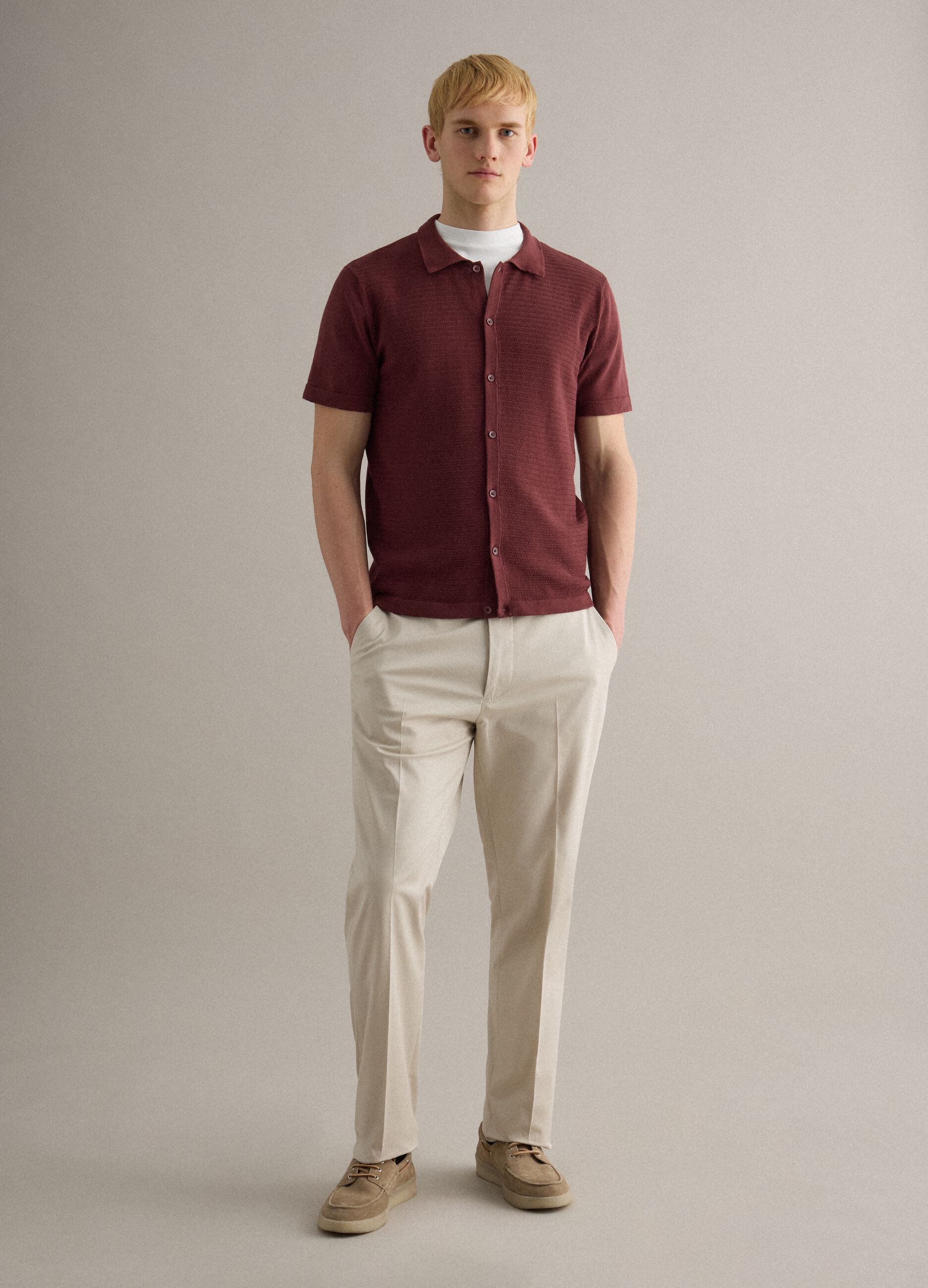 Loading img product 2