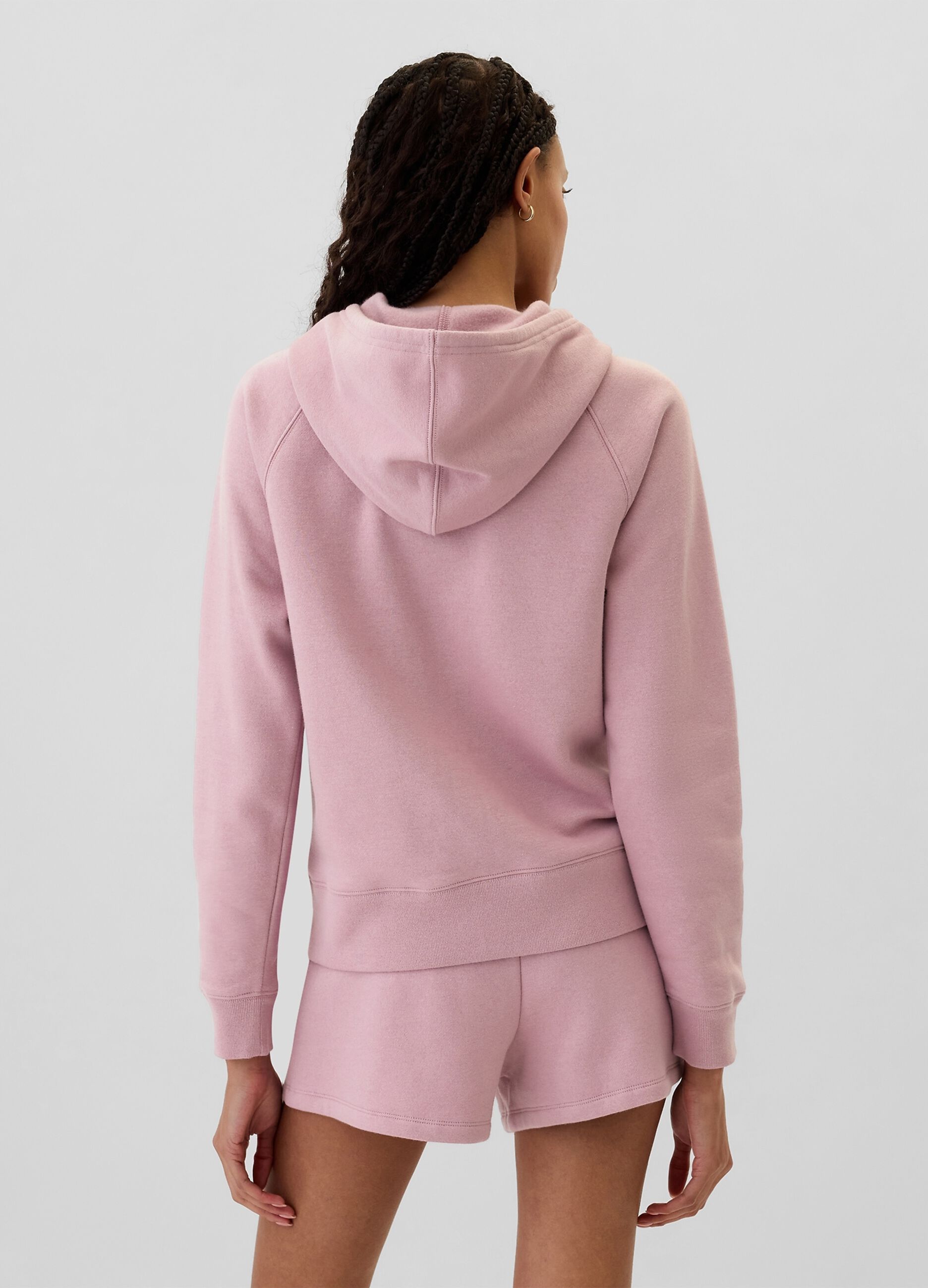 Loading img product 2