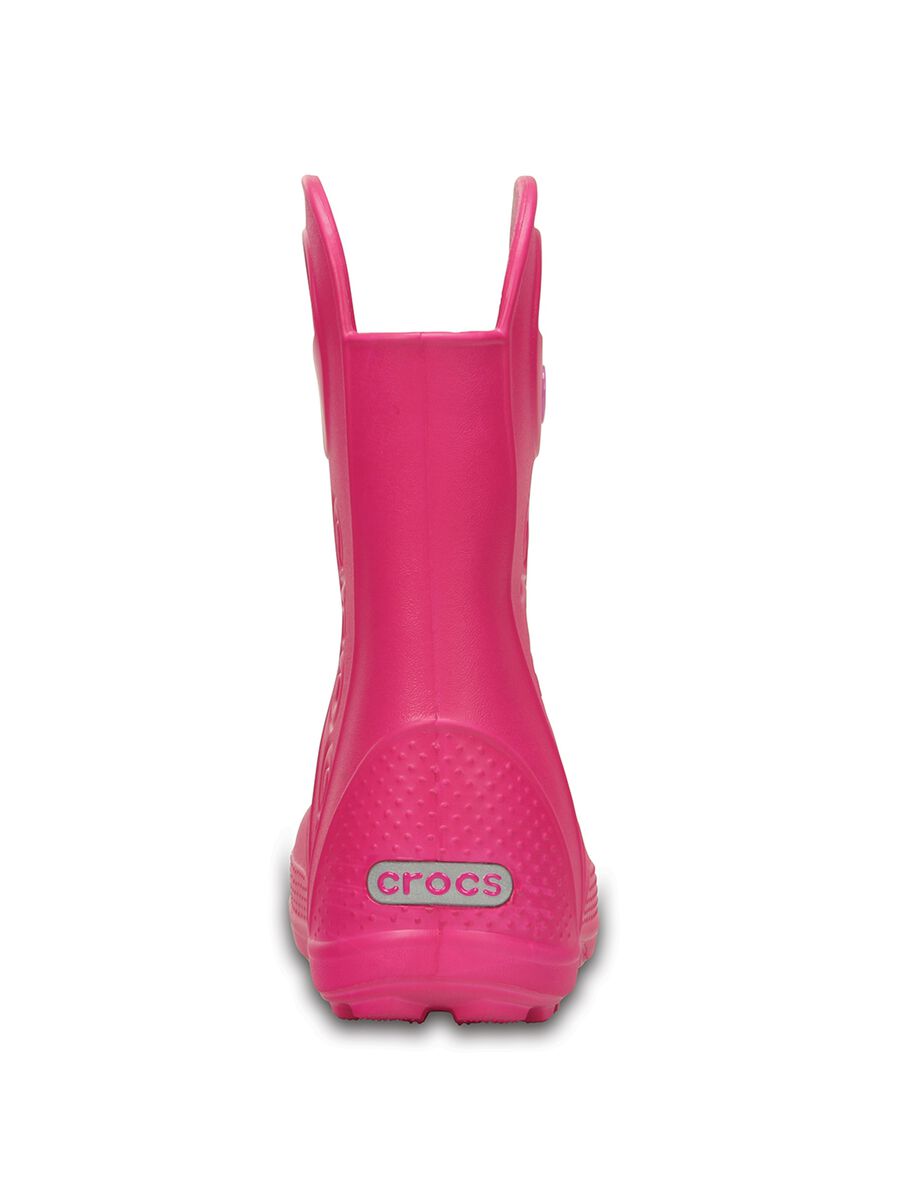 Crocs Stivaletto da pioggia_2