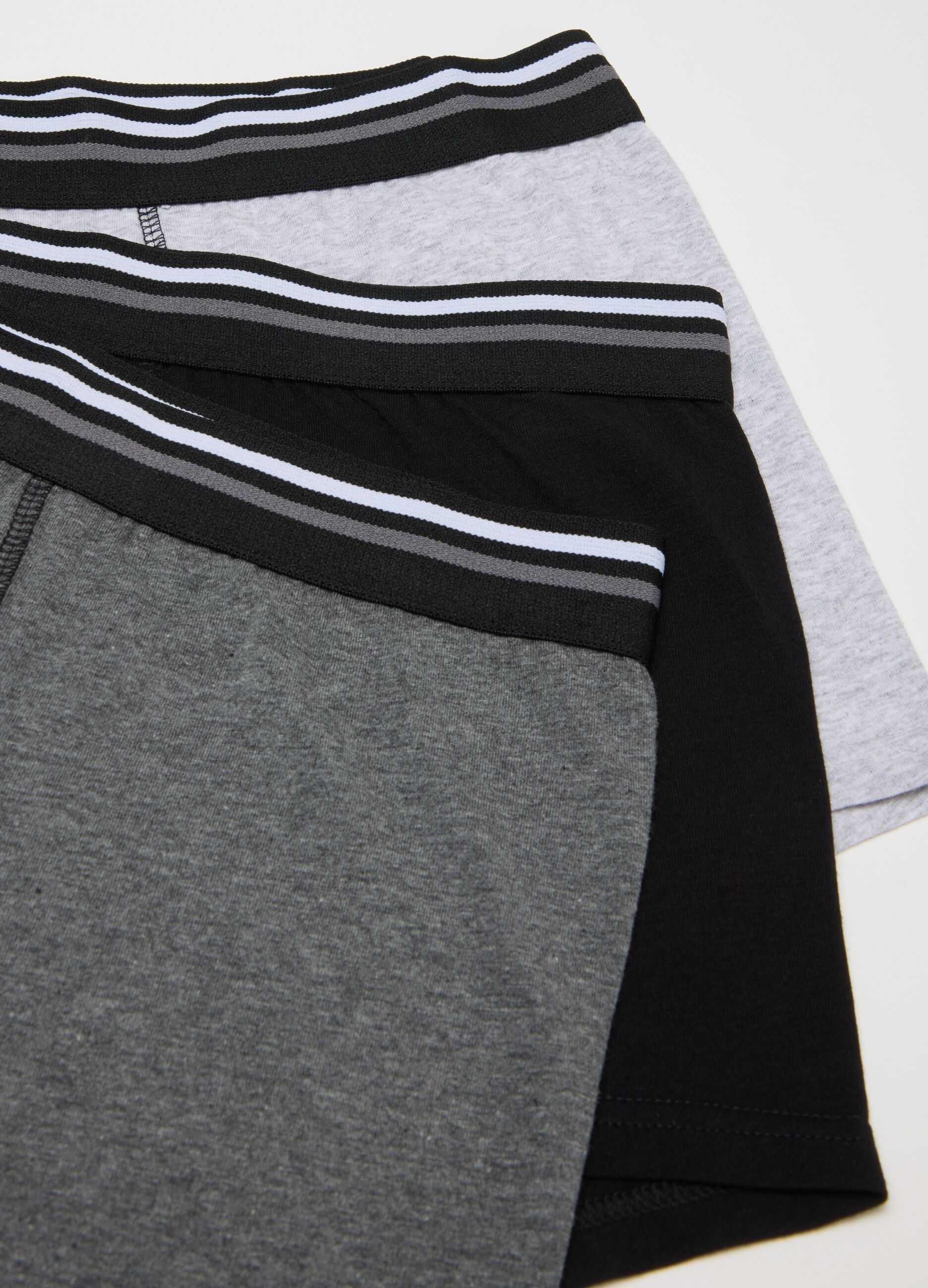 Loading img product 1