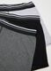Multicolour regular fit stretch cotton boxer tripack_1