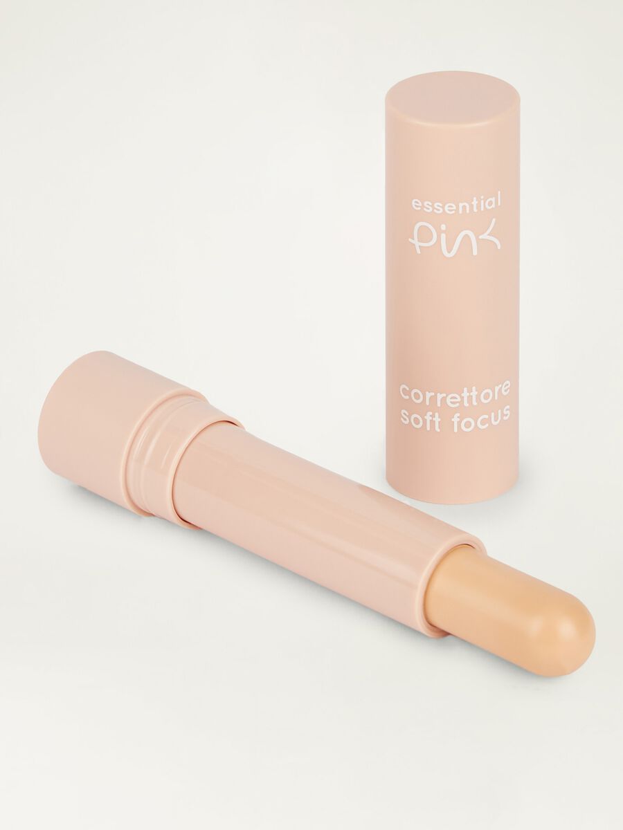 Correttore stick Soft Focus 06 Pale Yellow_2