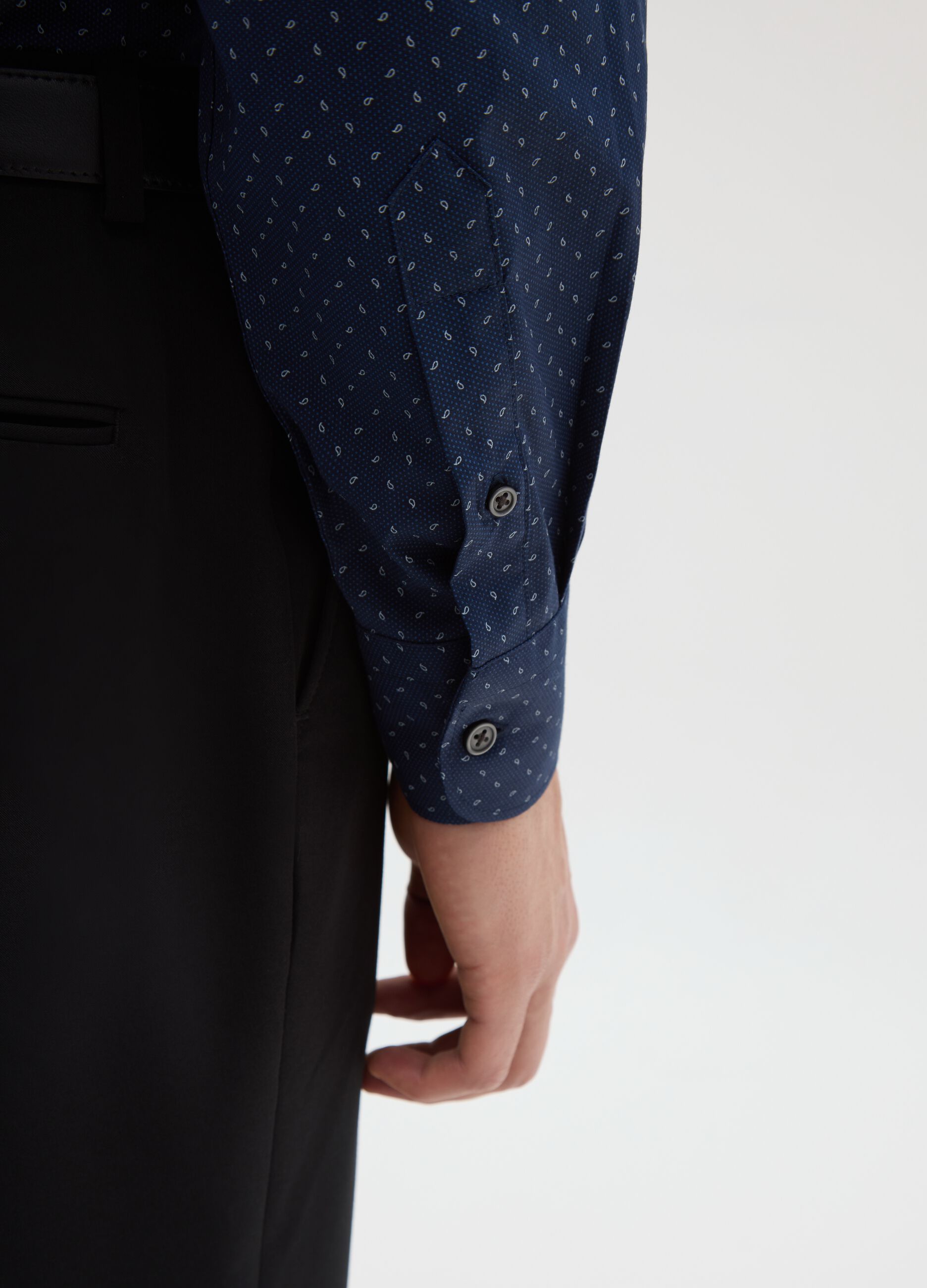 Loading img product 3