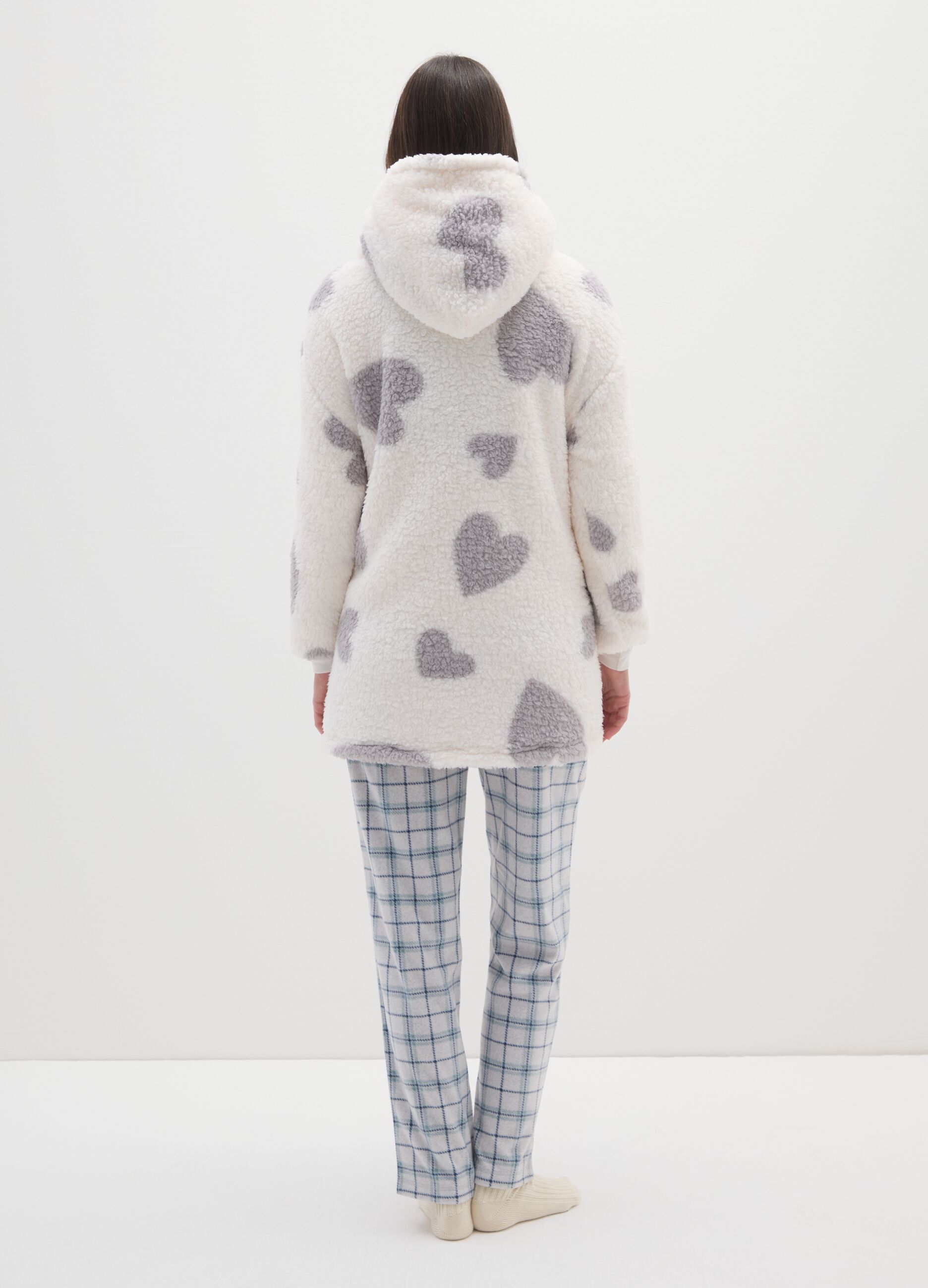 Loading img product 3