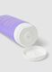Curl Care Shampoo 250 ml_1