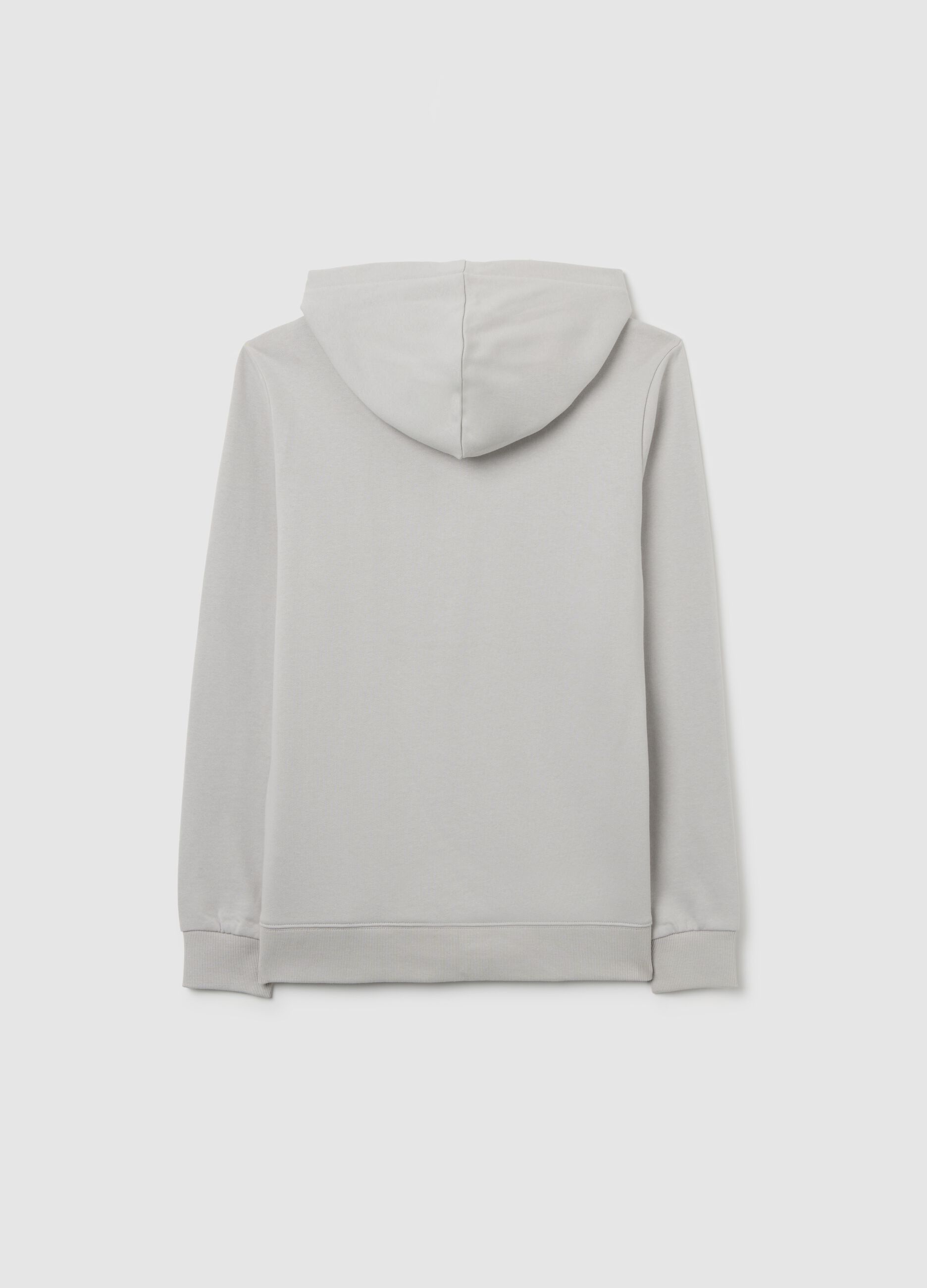 Loading img product 4