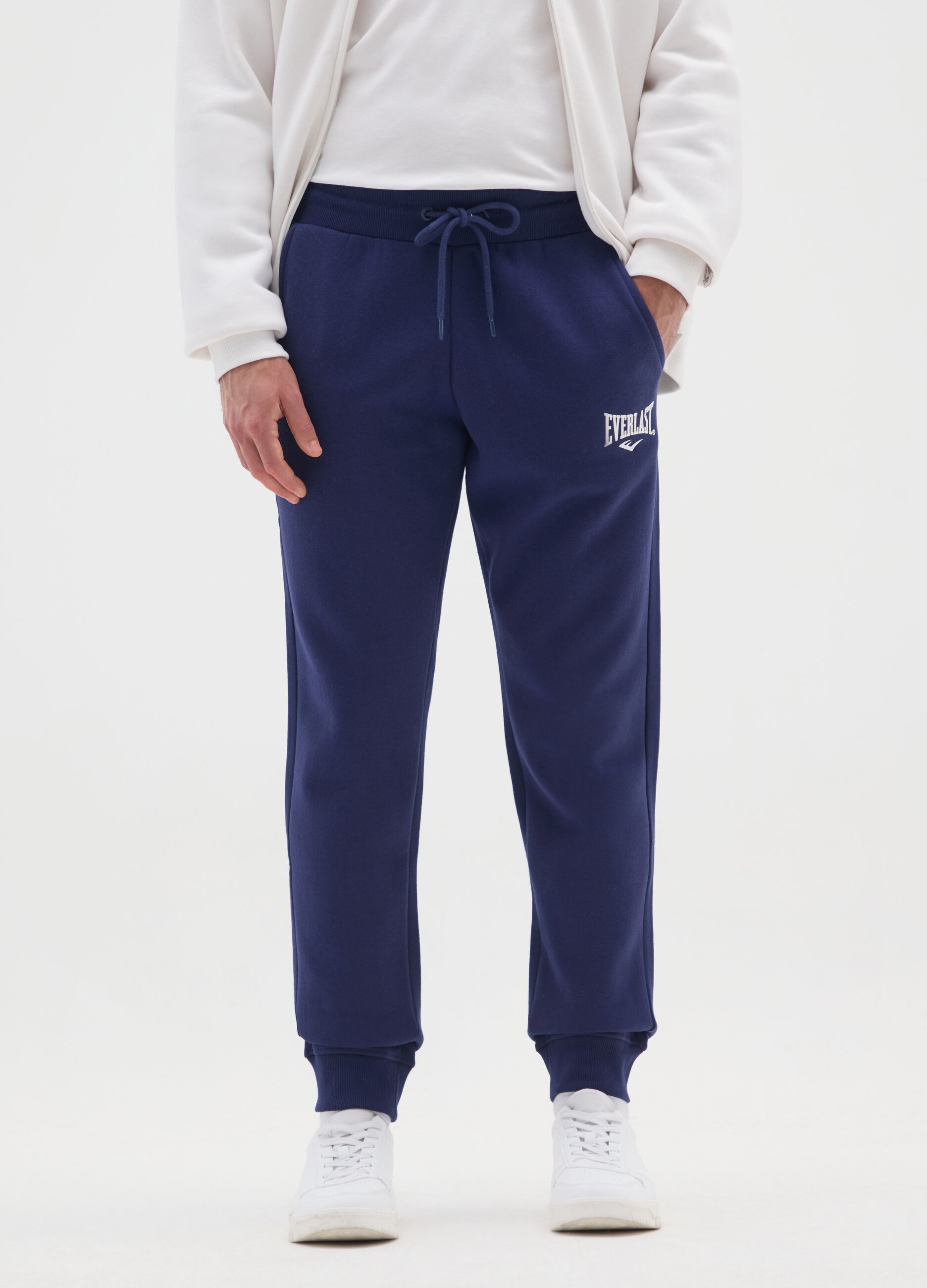 Loading img product 1