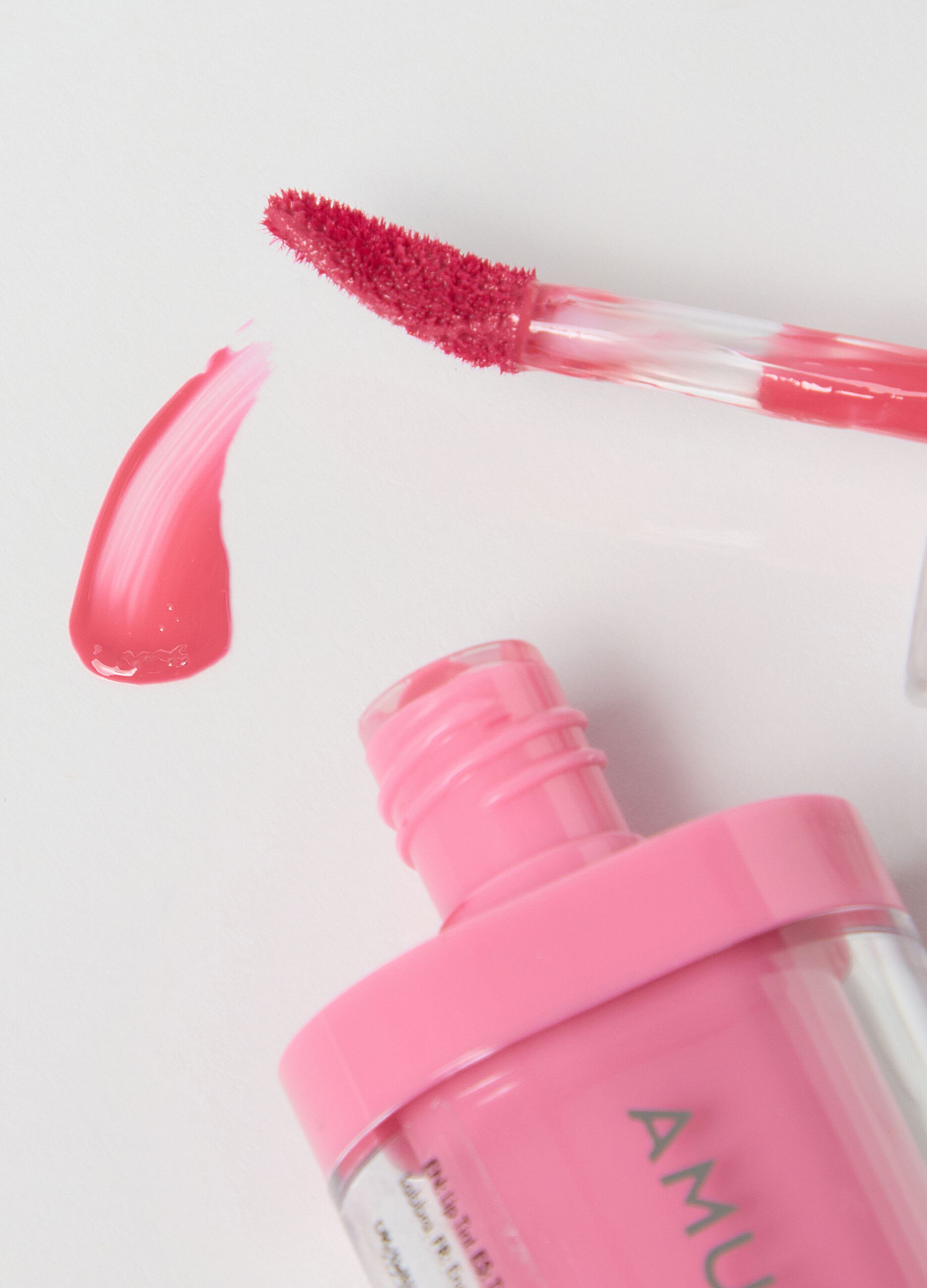 Loading img product 5