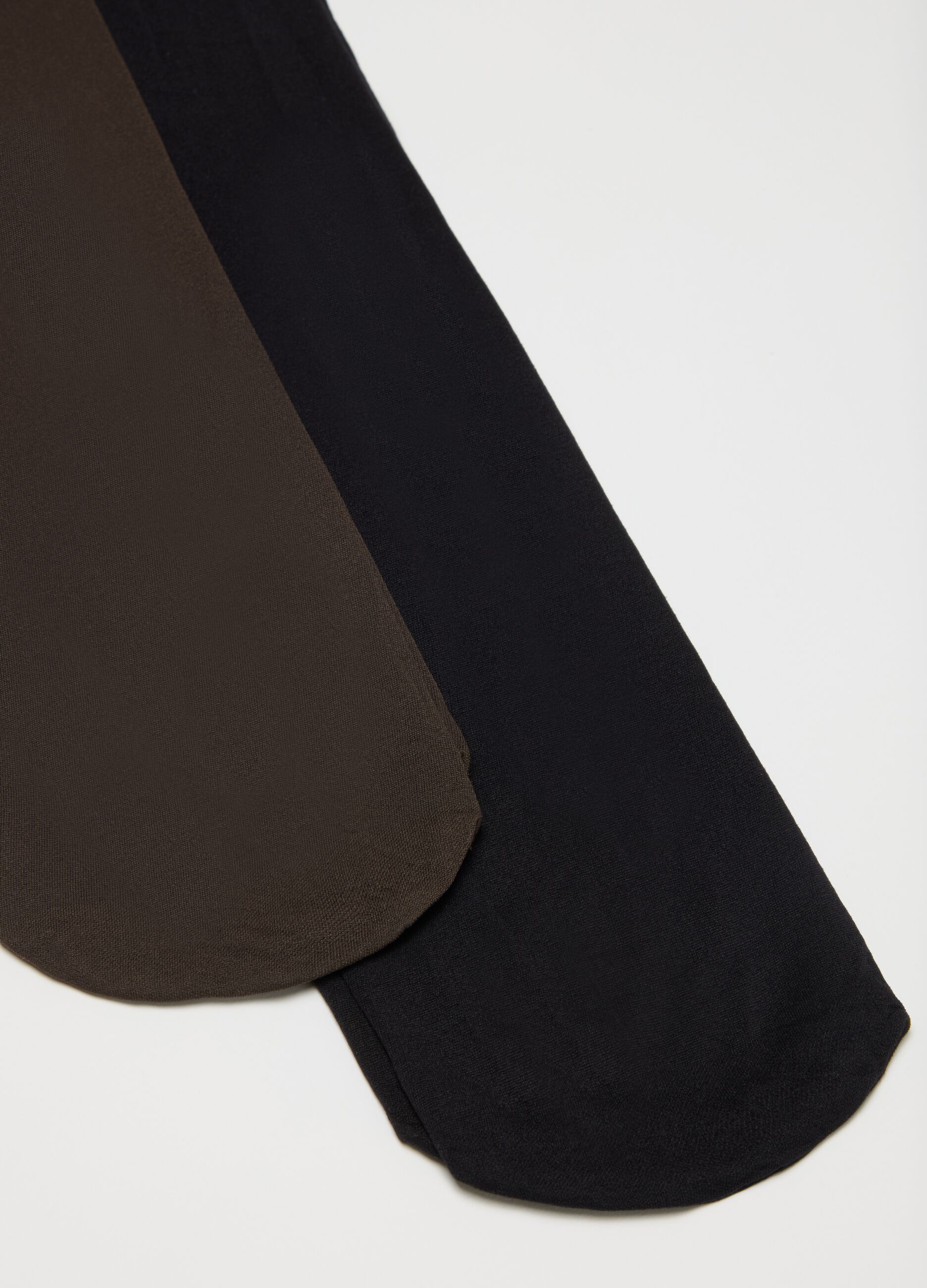 Loading img product 2