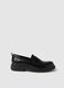 Black Loafers_0