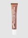 Super Peculiar Peptide Lip Balm Popcorn Light Nude 10ml_0