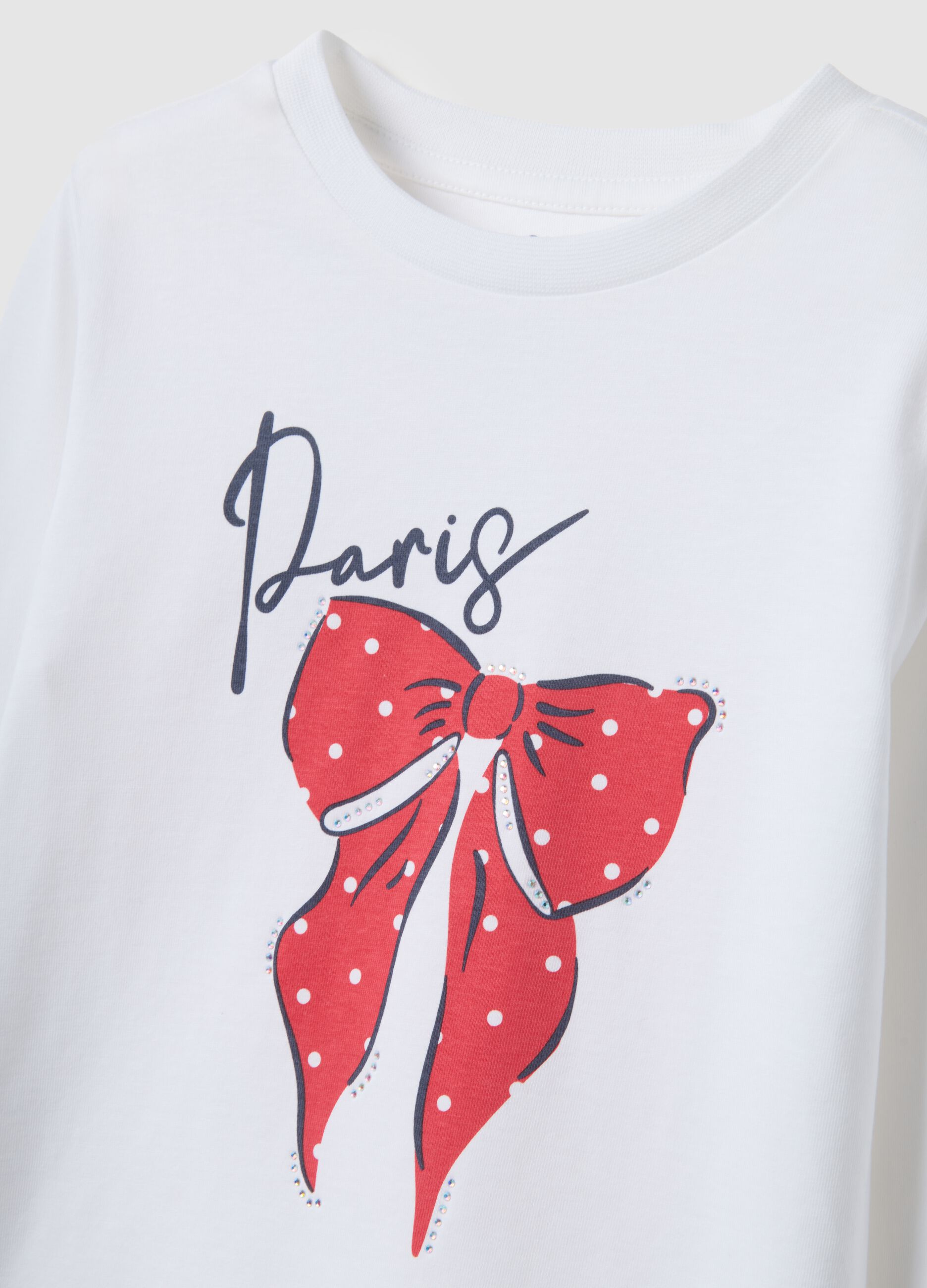 Loading img product 2