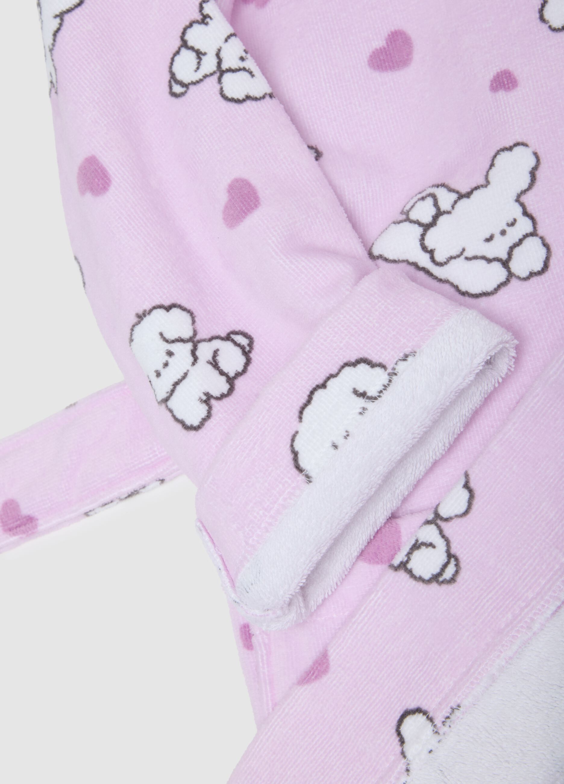 Loading img product 3